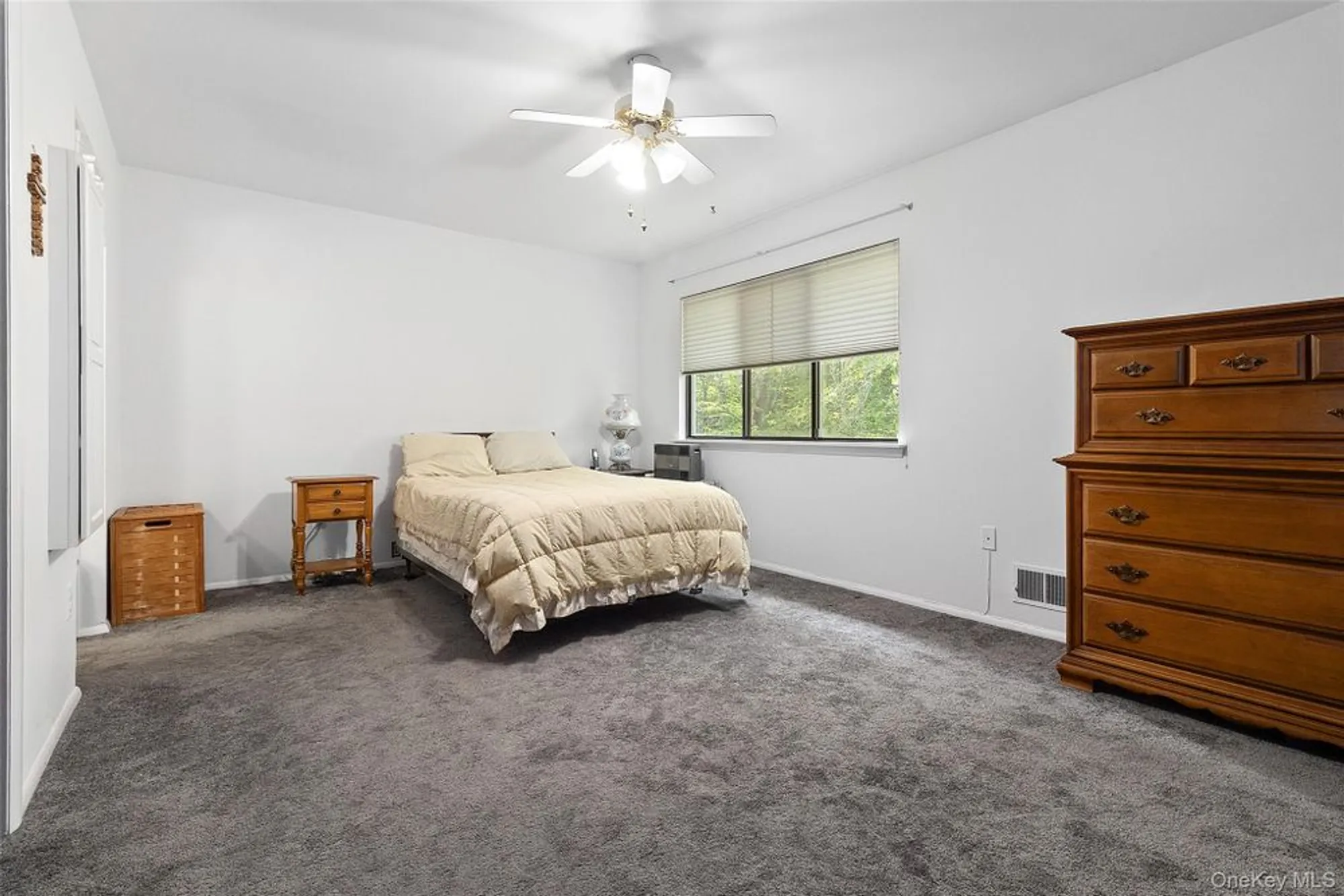 Property Slideshow image 15 of 31 | 84 molly pitcher ln h, Yorktown Heights, NY, 10598