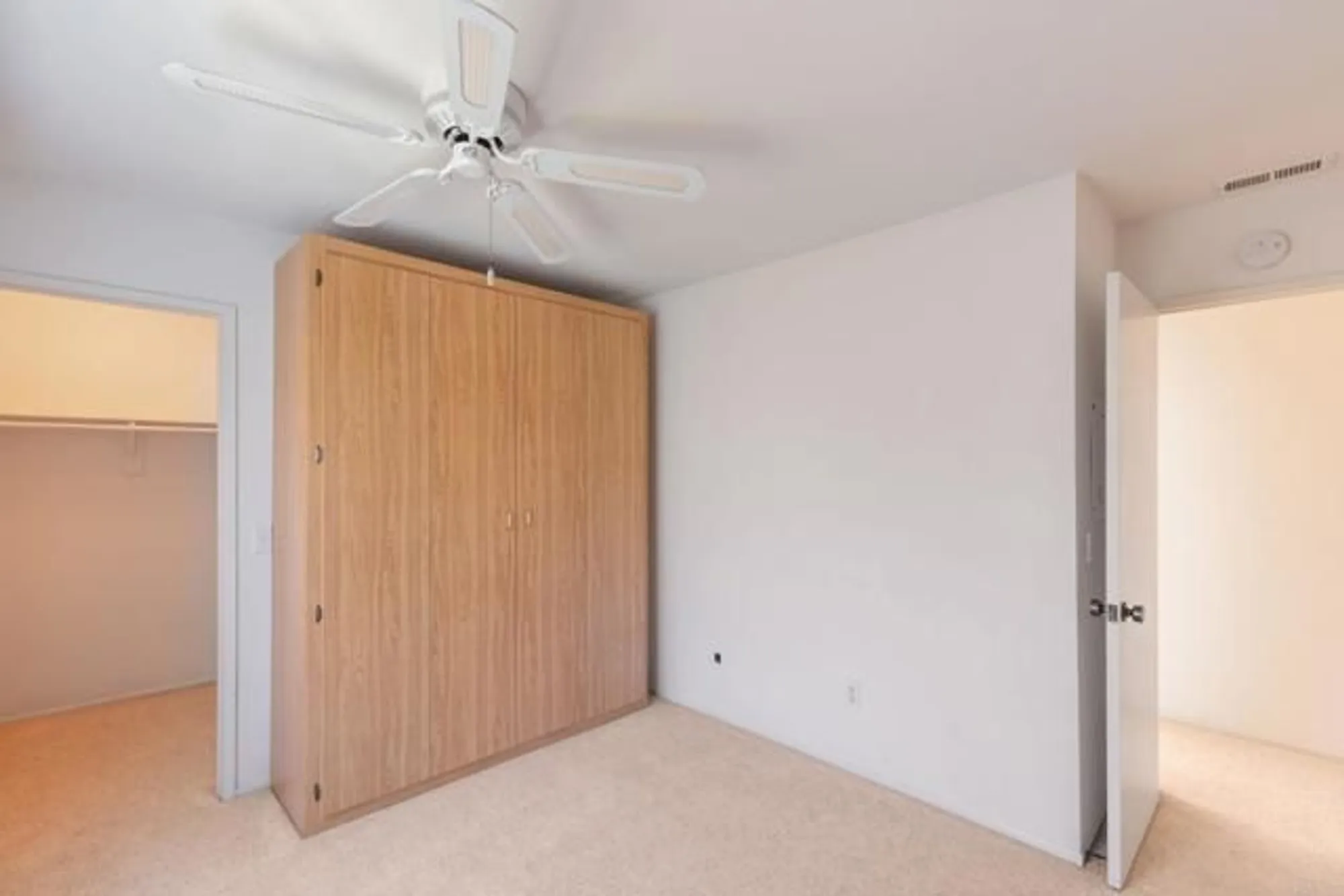 Property Slideshow image 14 of 29 | 1926 springdale ln, Encinitas, CA, 92024