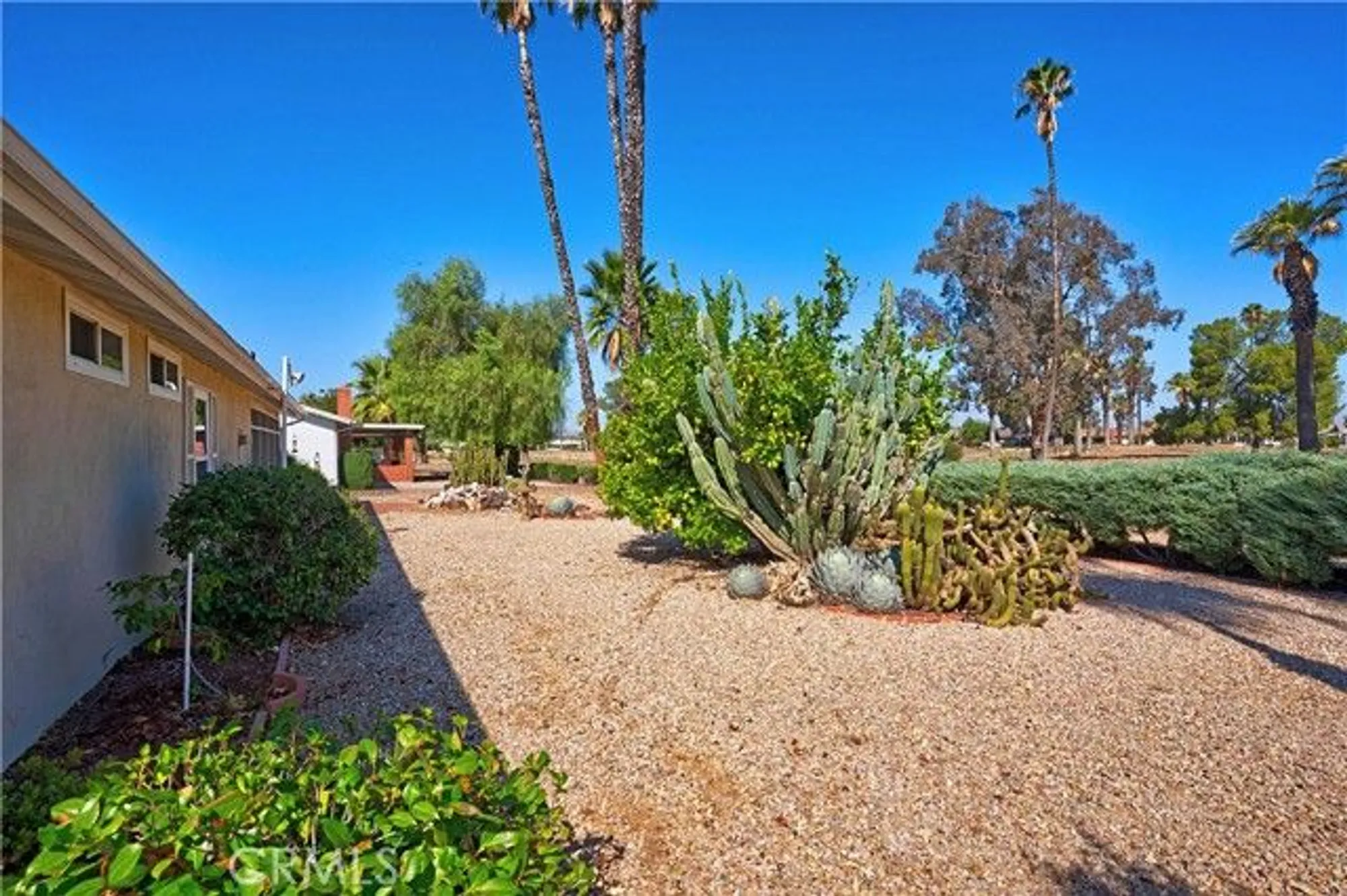 Property Slideshow image 33 of 50 | 26646 amhurst ct, Menifee, CA, 92586