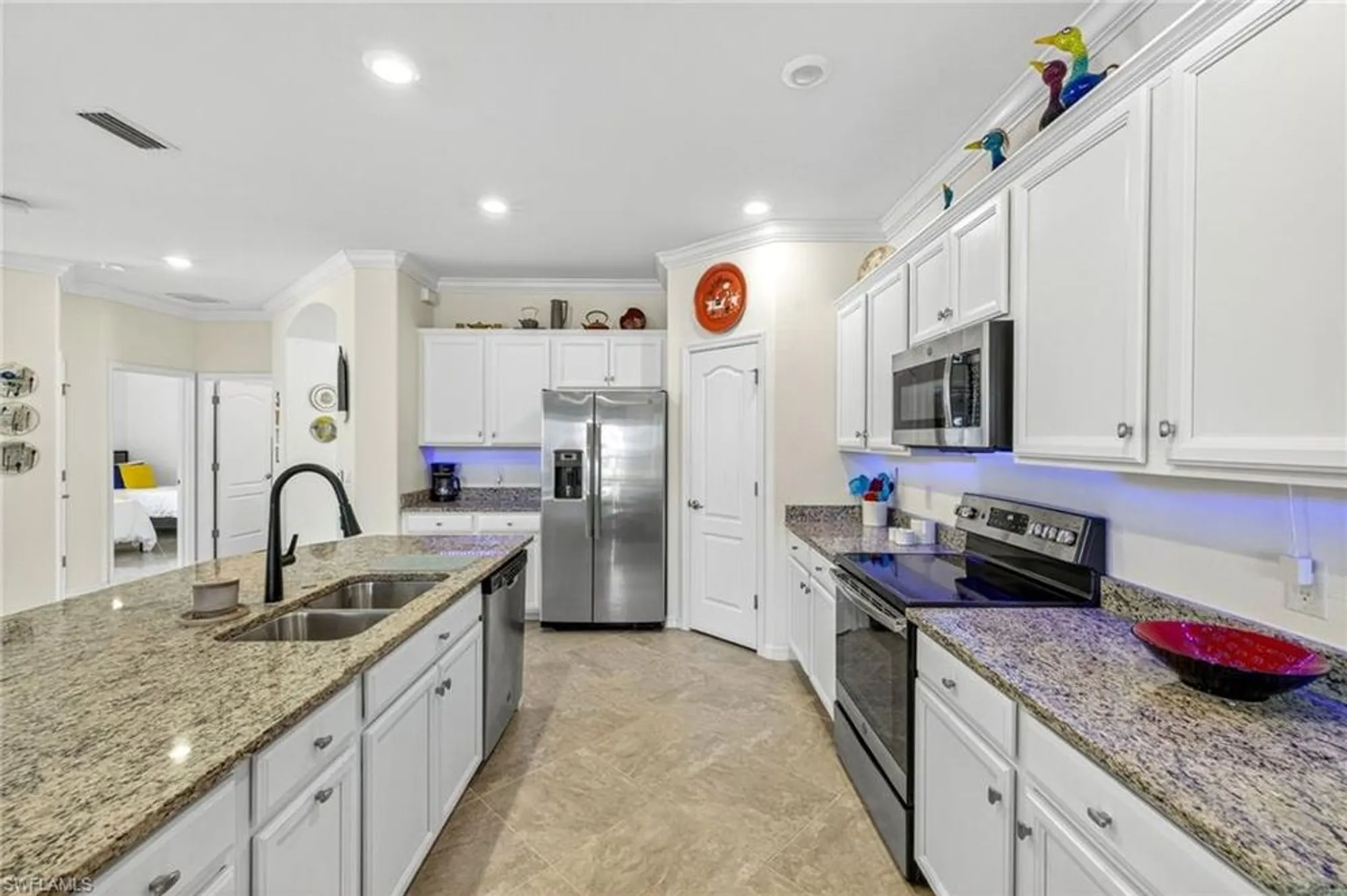 Property Slideshow image 13 of 50 | 11581 golden oak ter, Fort Myers, FL, 33913