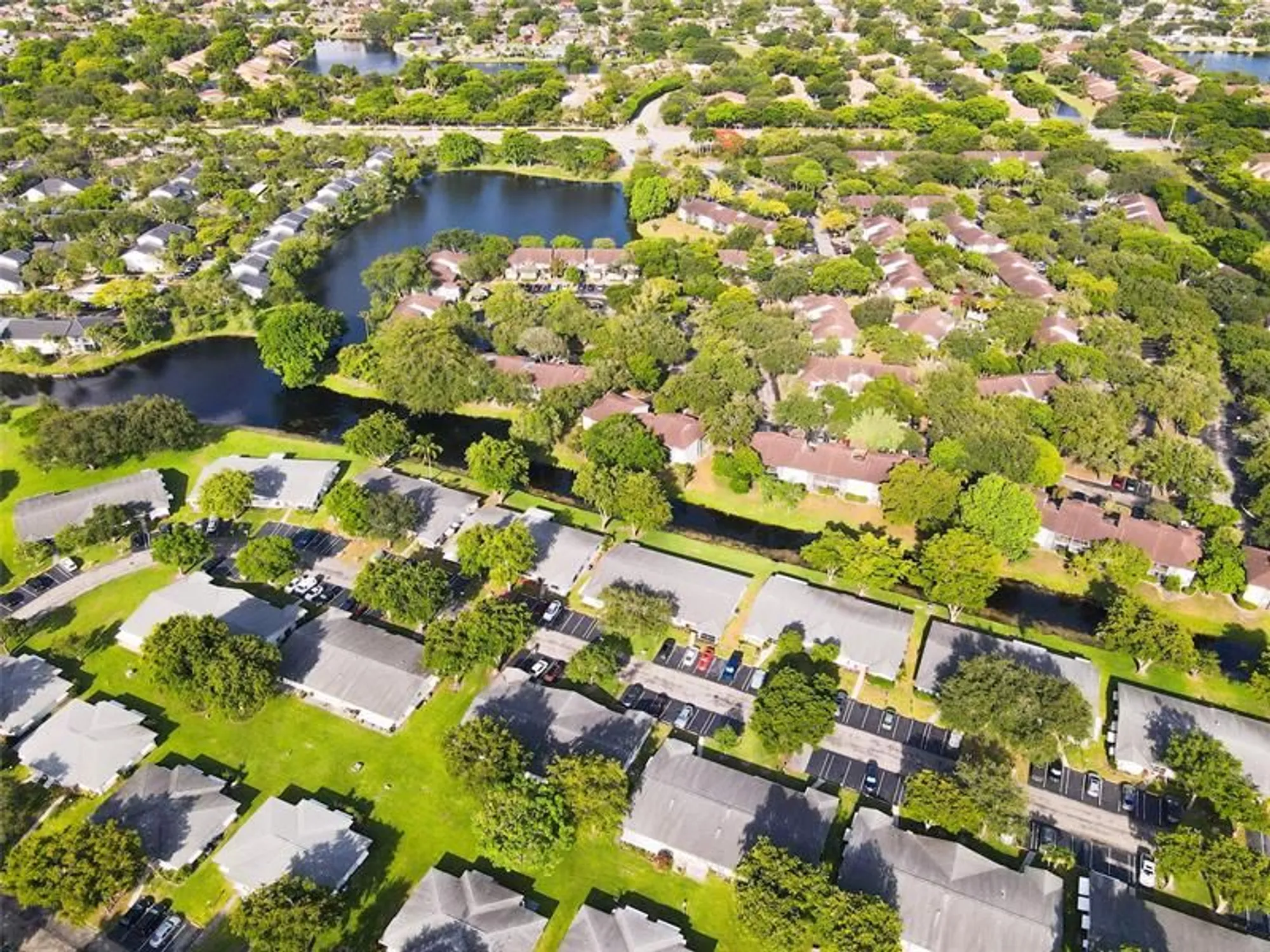 Property Slideshow image 47 of 73 | 1084 nw 83rd ave # 1084, Plantation, FL, 33322