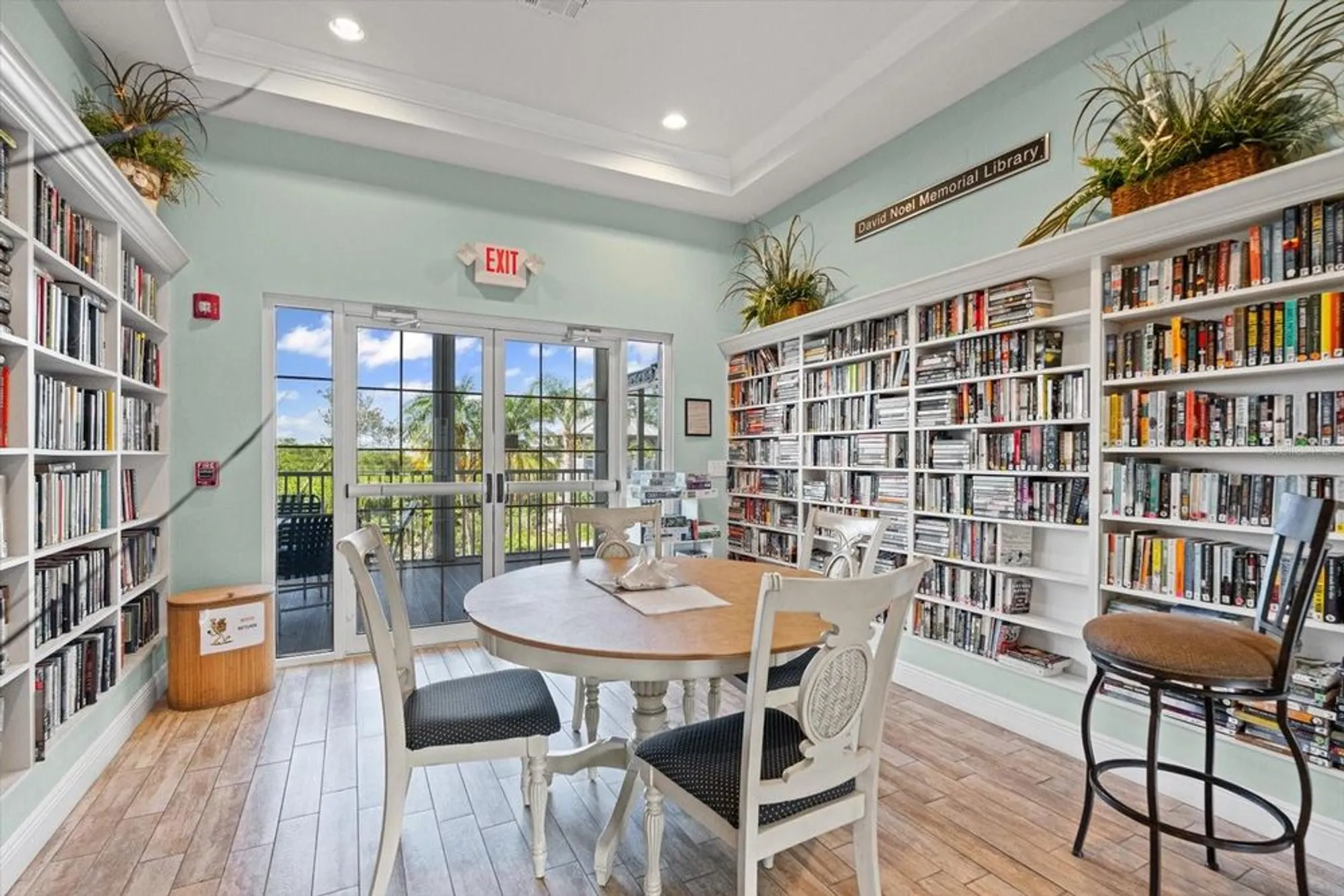 Property Slideshow image 62 of 65 | 970 sandpiper cir # 970, Bradenton, FL, 34209