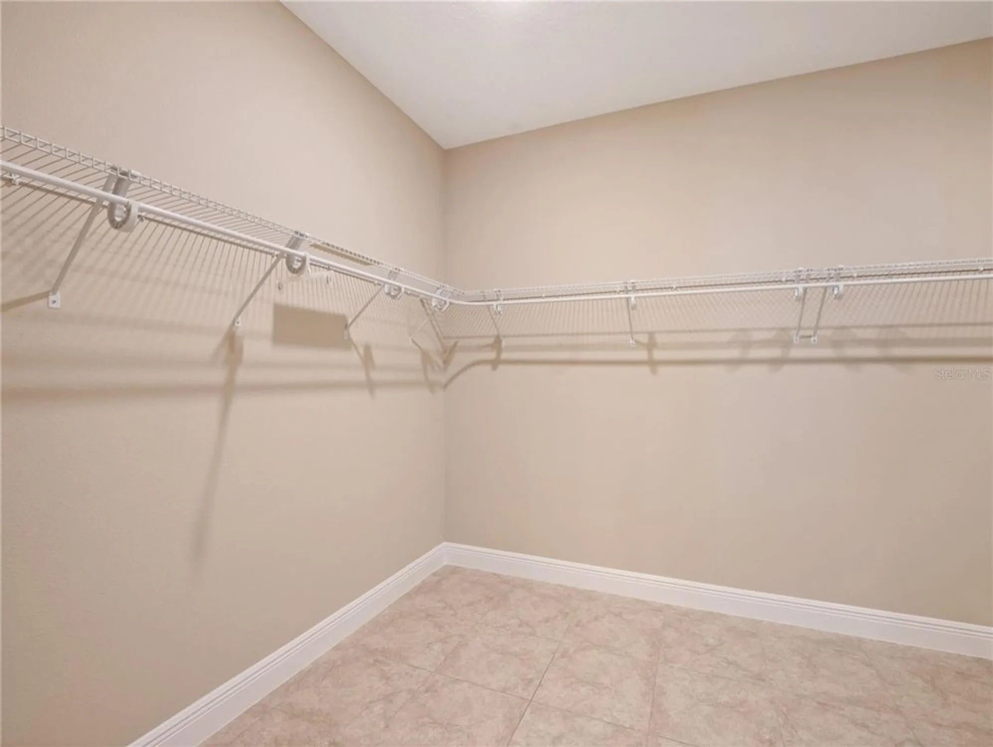 Property Slideshow image 22 of 34 | 9707 sw 79th lane rd, Ocala, FL, 34481