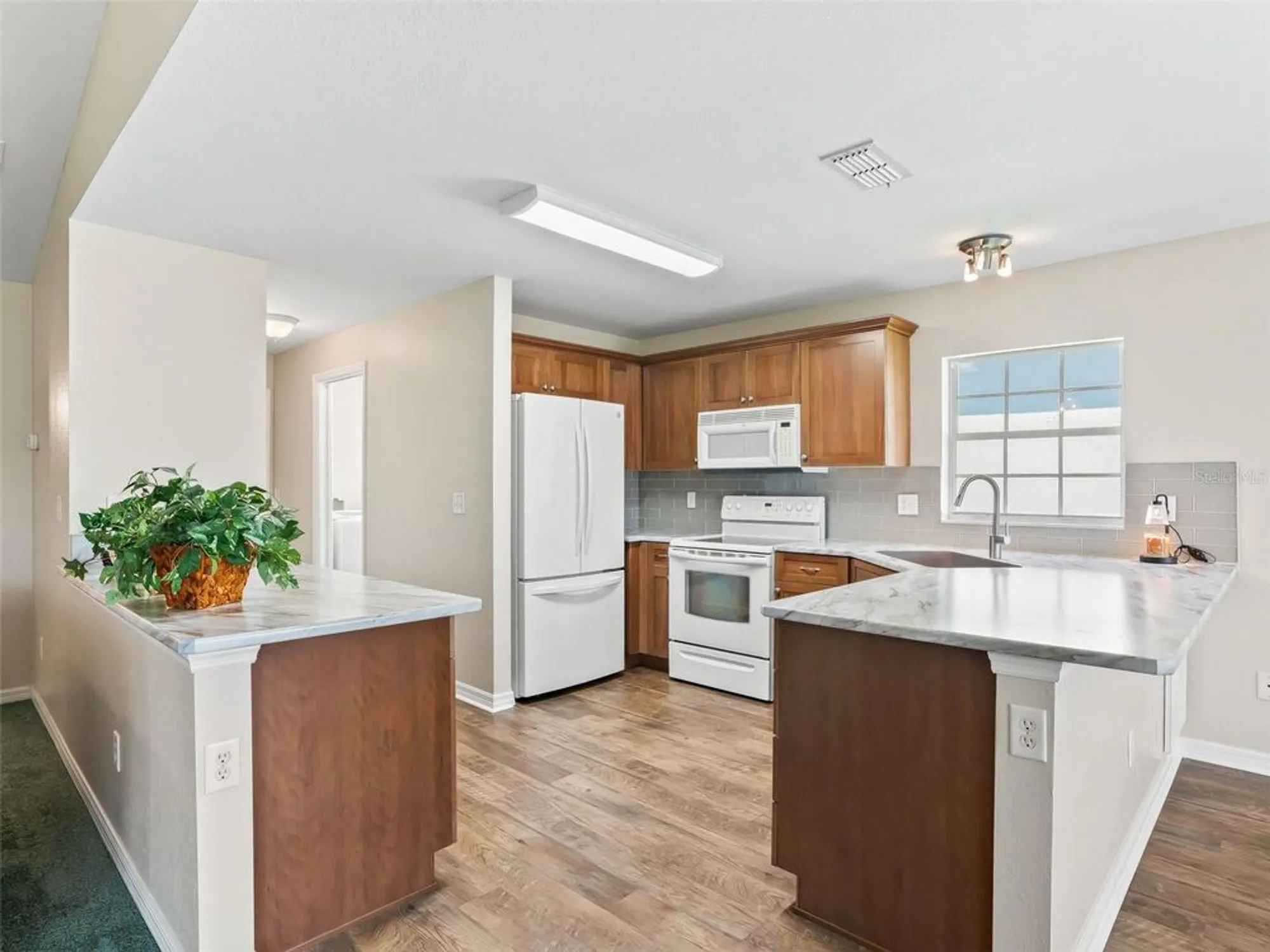 Property Slideshow image 10 of 51 | 12321 se 176th loop, Summerfield, FL, 34491