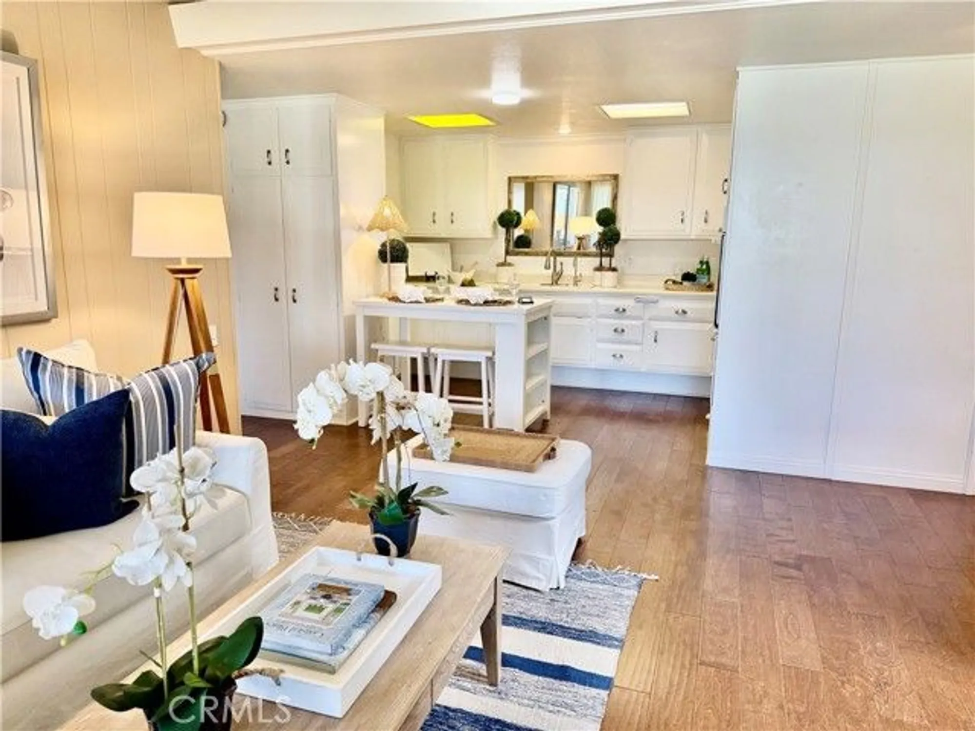 Property Slideshow image 6 of 21 | 1100 brookline rd # m9-222i, Seal Beach, CA, 90740
