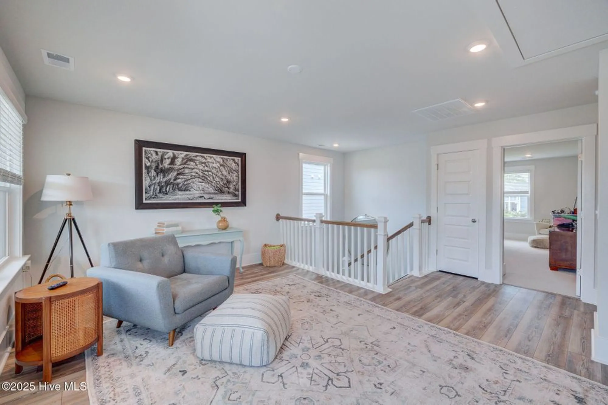 Property Slideshow image 25 of 109 | 1368 trisail ter, Wilmington, NC, 28412