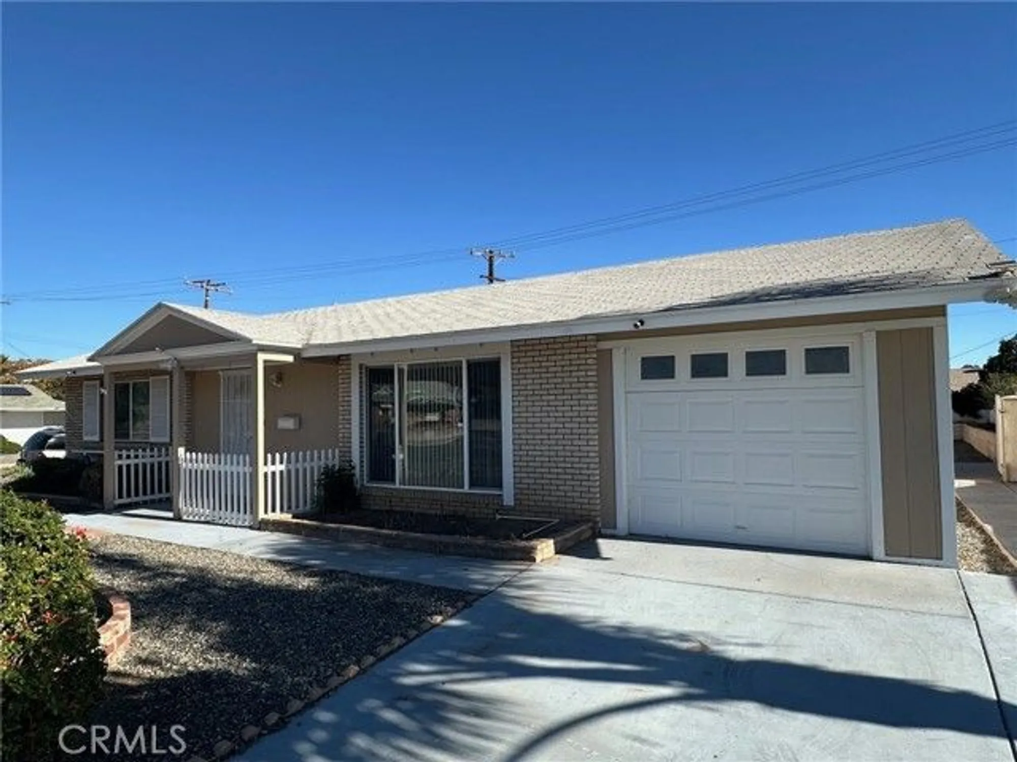 Property Slideshow image 3 of 29 | 28376 murrieta rd, Menifee, CA, 92586