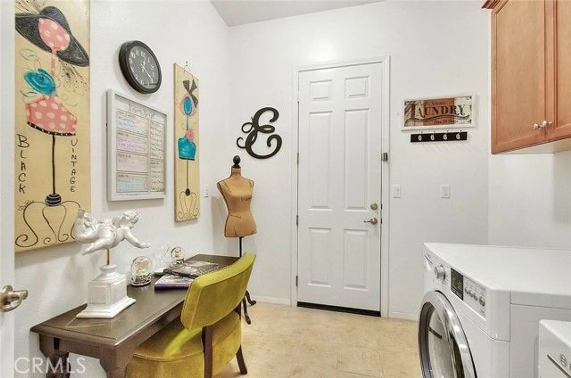 Property Slideshow image 40 of 73 | 322 forked run, Beaumont, CA, 92223