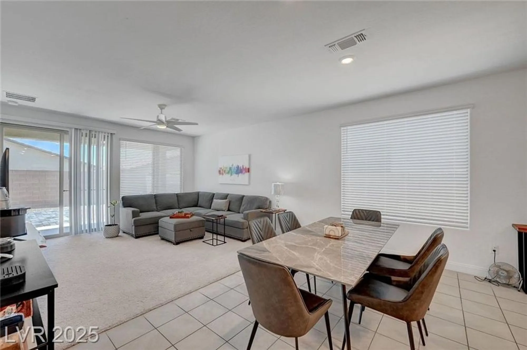 Property Slideshow image 9 of 35 | 2379 albury ave, North Las Vegas, NV, 89086