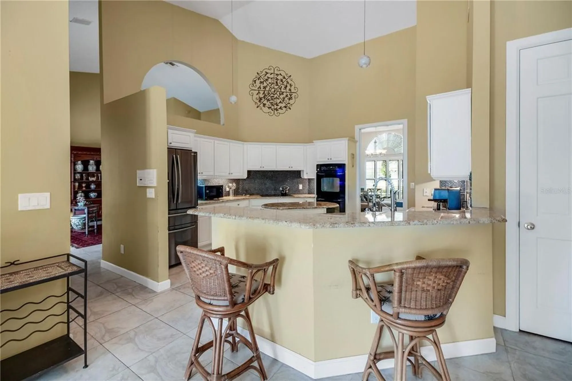 Property Slideshow image 43 of 93 | 1521 edgewater dr, Mount Dora, FL, 32757