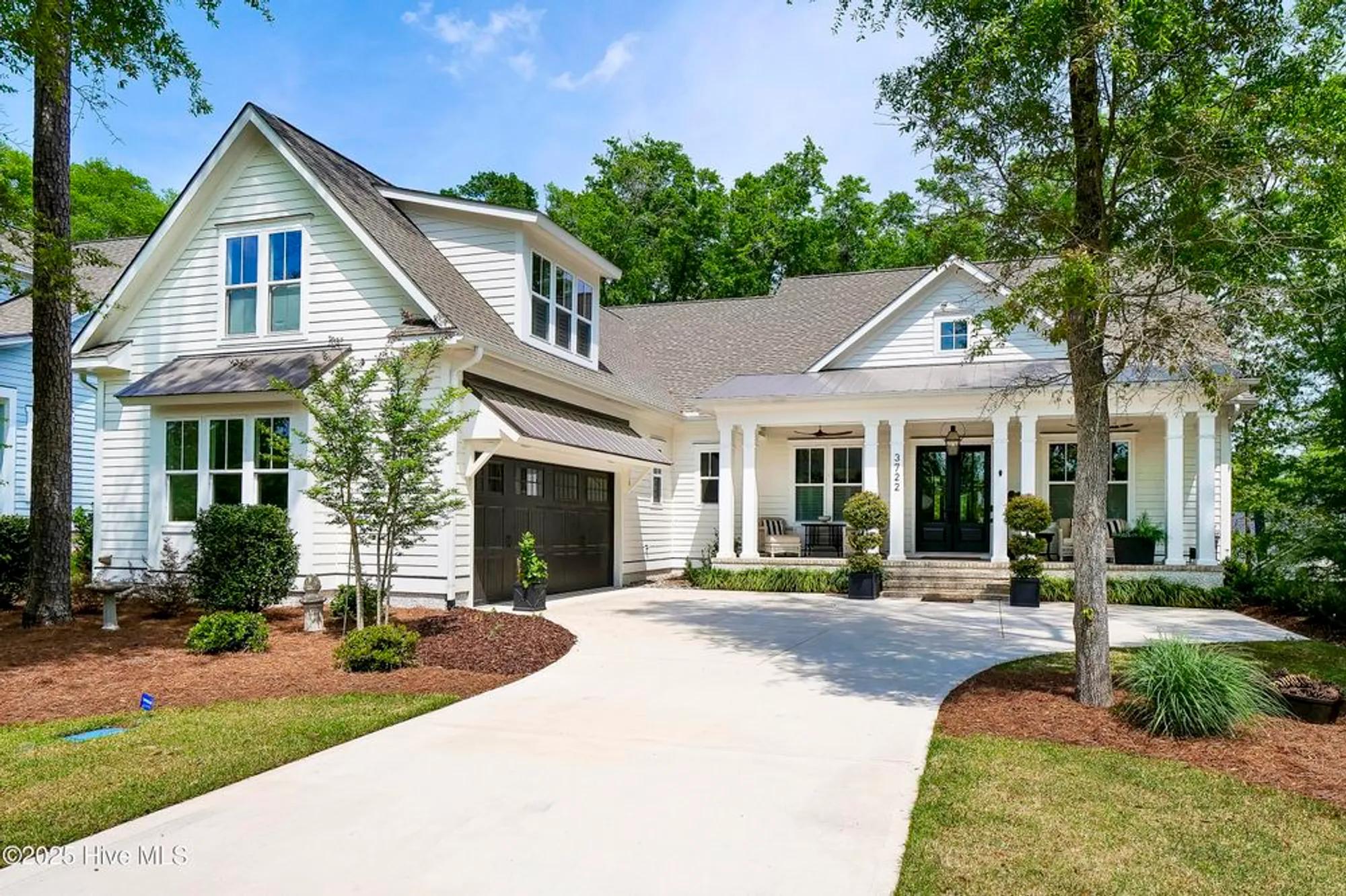 Property Slideshow image 65 of 112 | 3722 white cliffs dr, Castle Hayne, NC, 28429