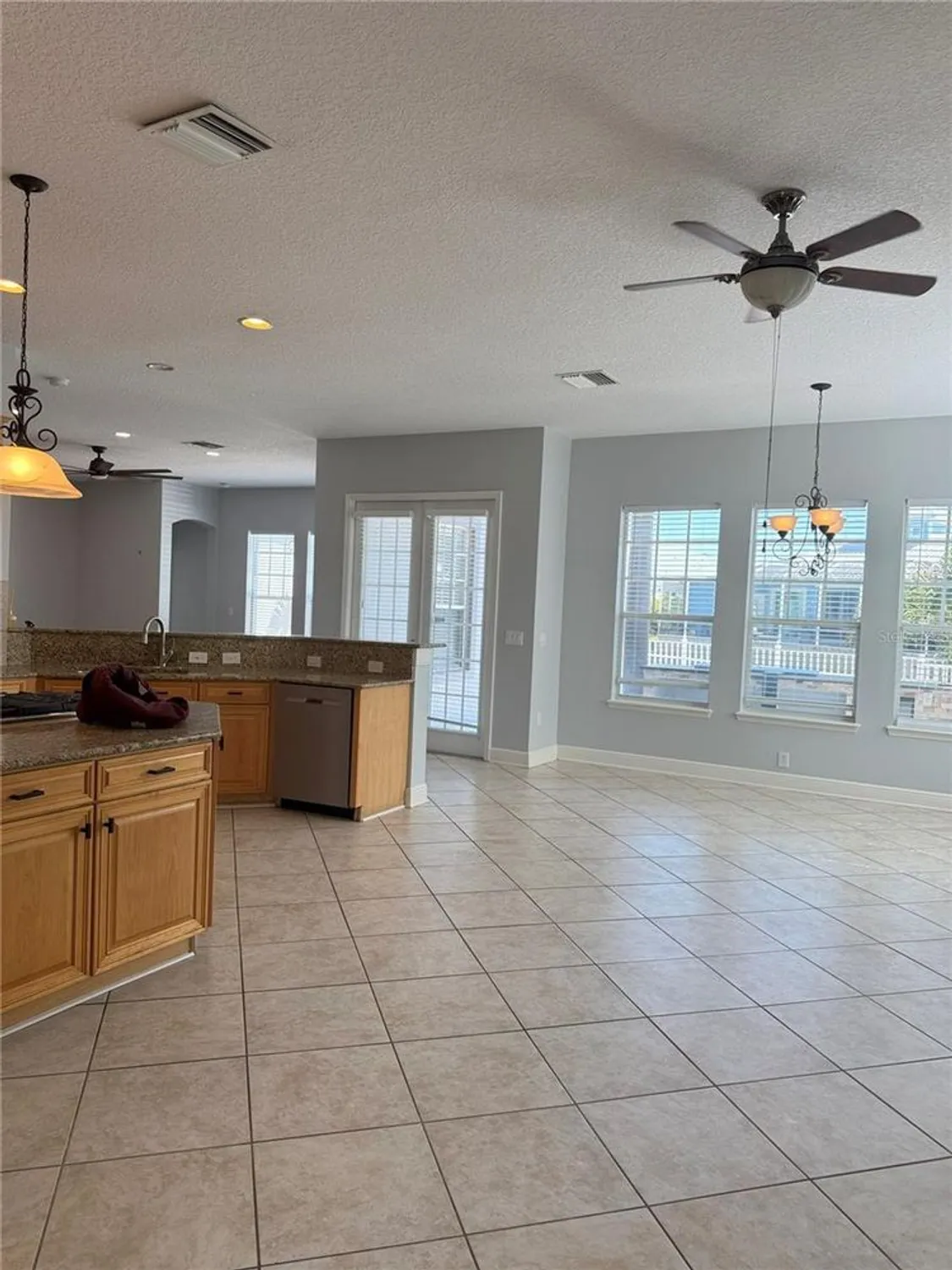 Property Slideshow image 27 of 100 | 625 mirabay blvd, Apollo Beach, FL, 33572