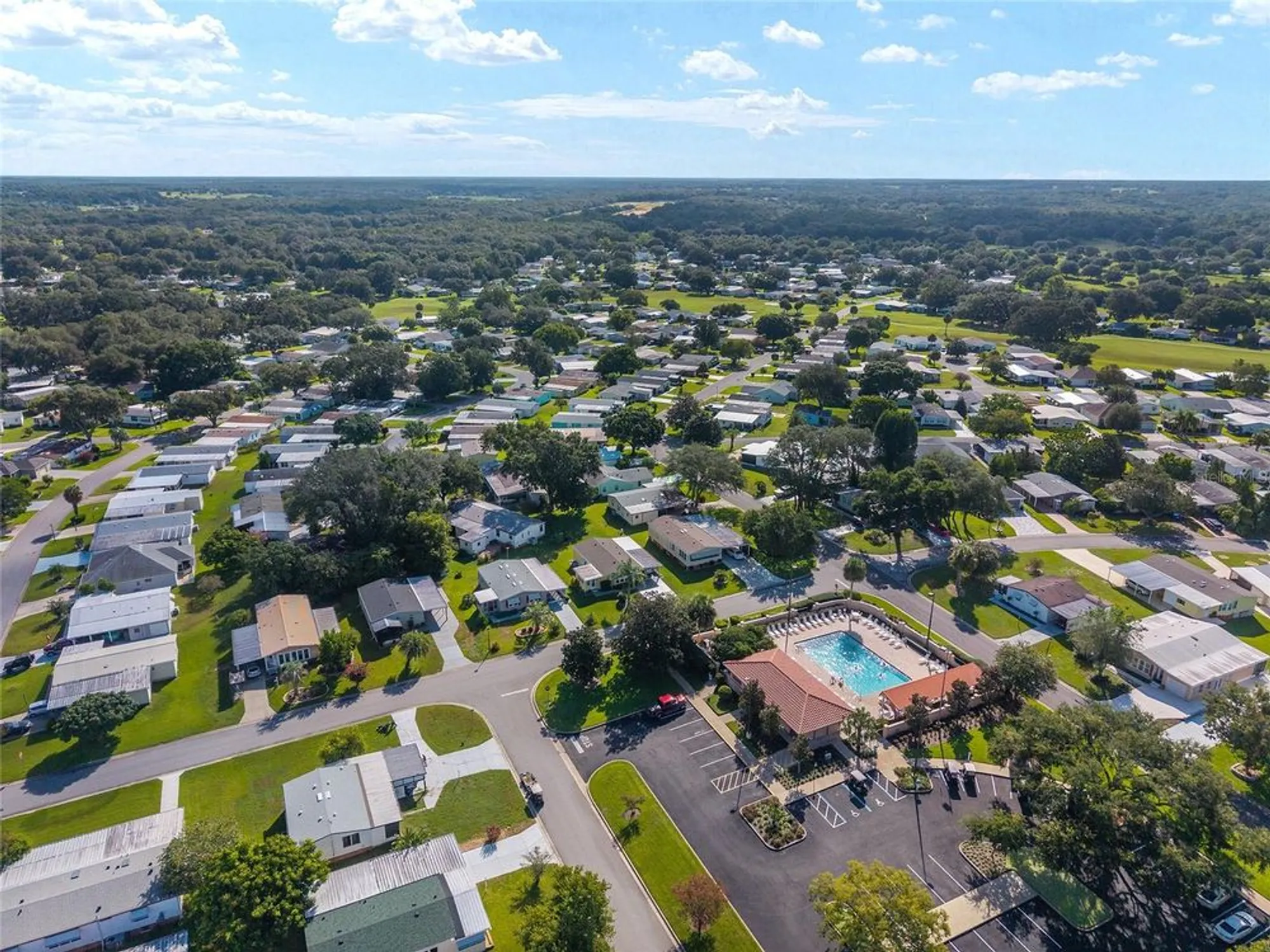 Property Slideshow image 57 of 67 | 1607 doral cir, Lady Lake, FL, 32159