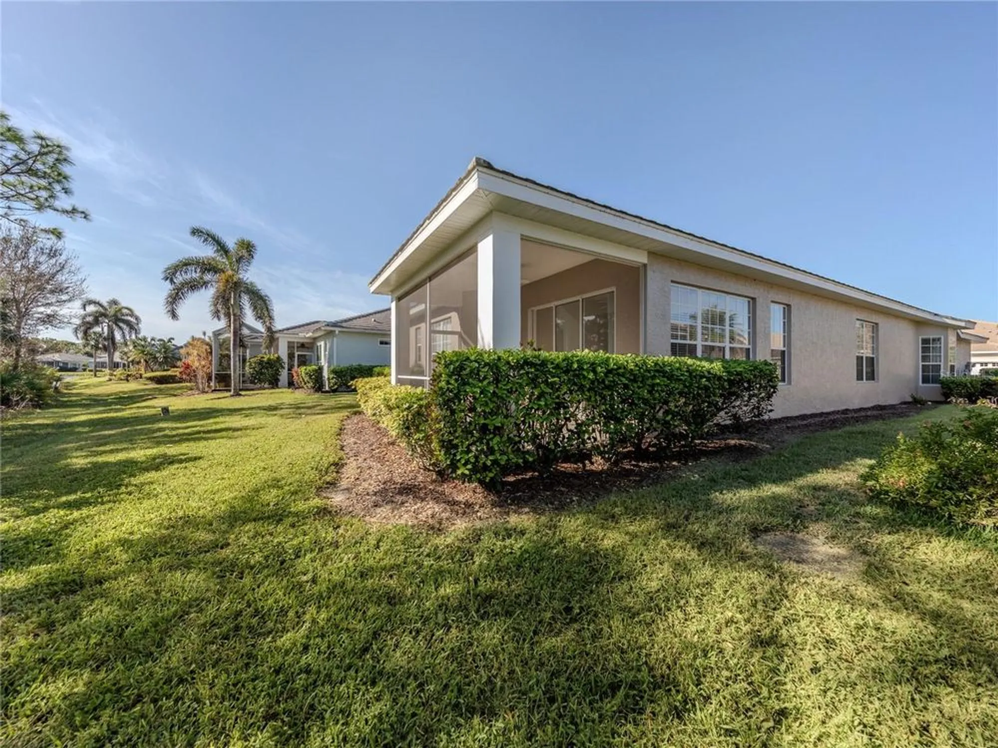 Property Slideshow image 31 of 33 | 1622 monarch dr # 1622, Venice, FL, 34293