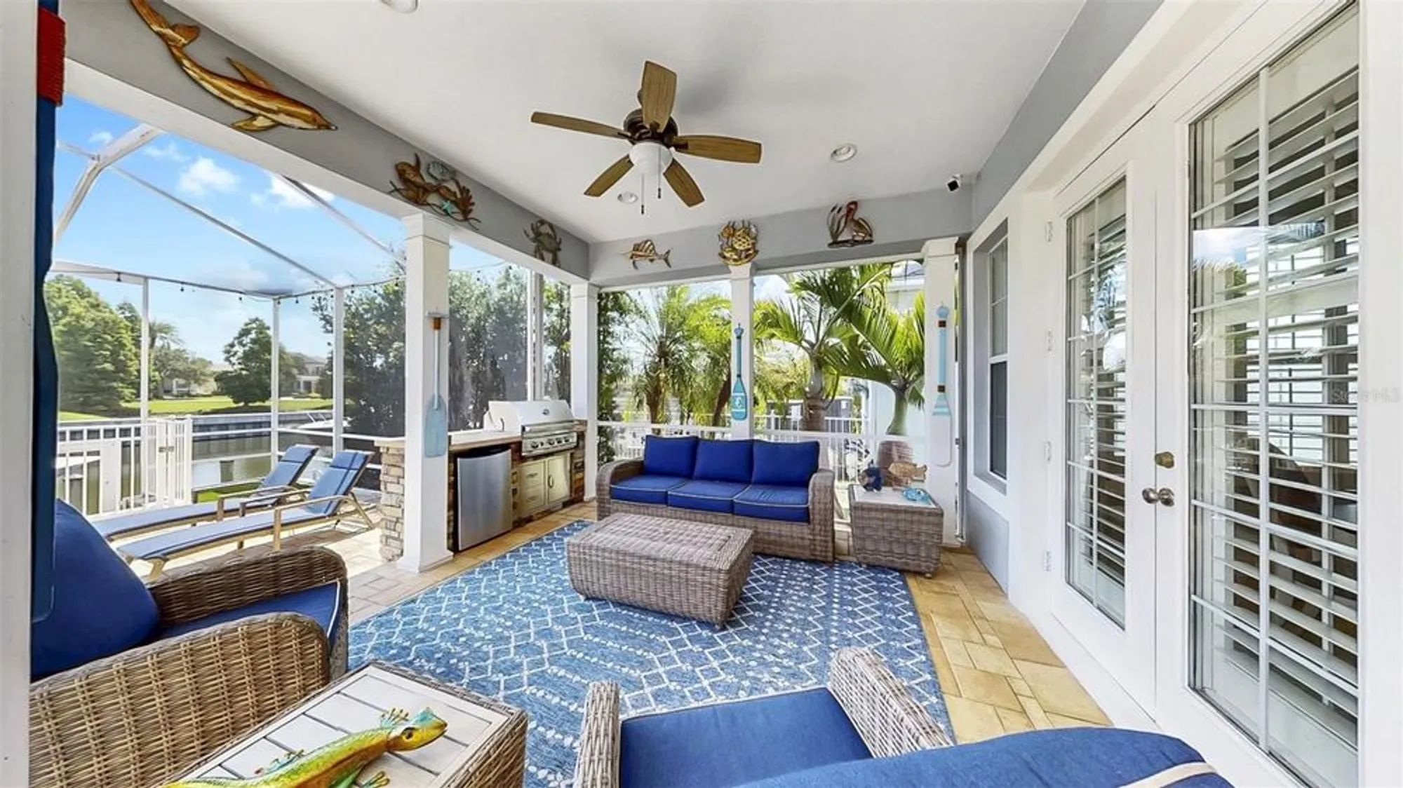 Property Slideshow image 12 of 60 | 5711 tortoise pl, Apollo Beach, FL, 33572