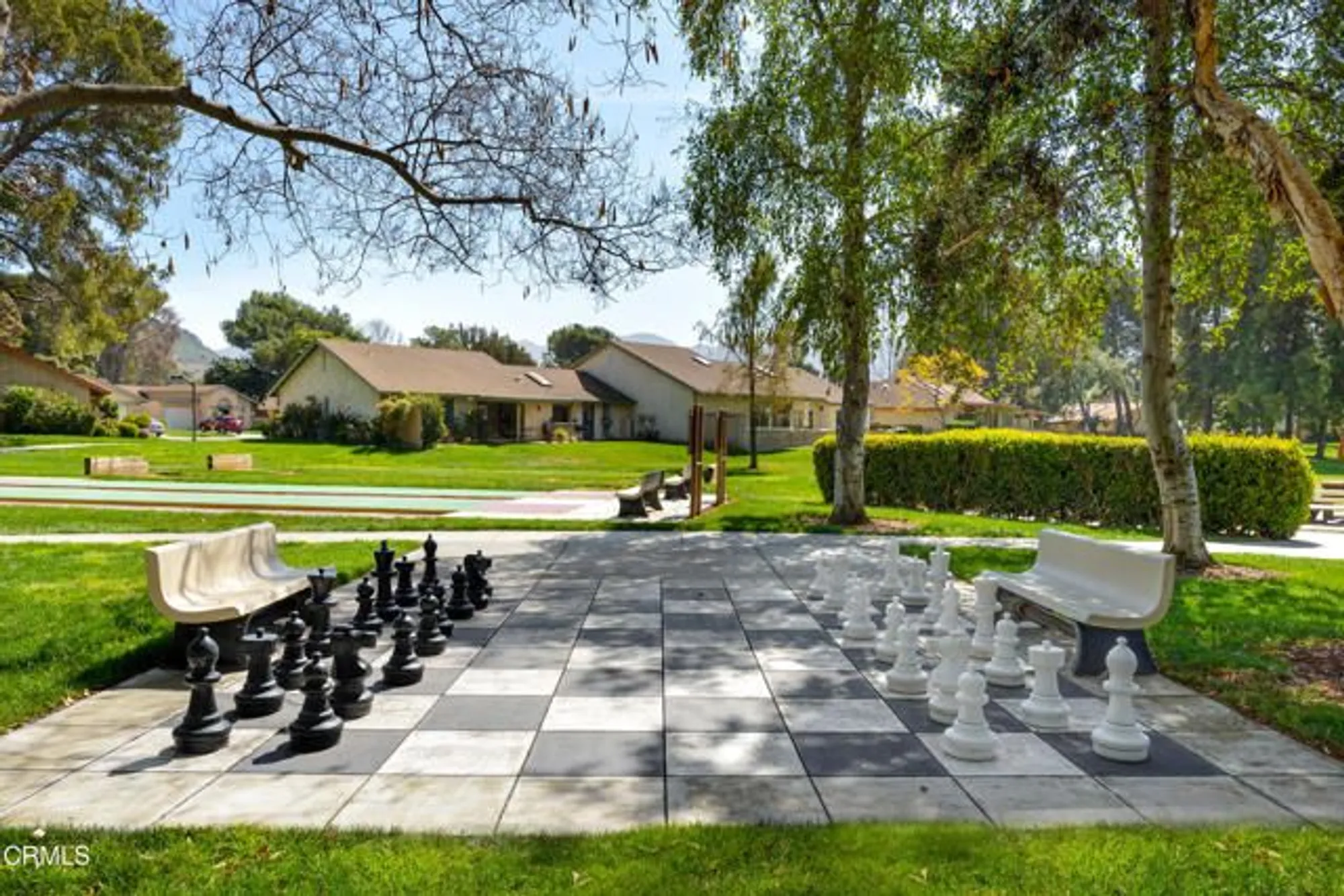 Property Slideshow image 36 of 42 | 33229 village 33, Camarillo, CA, 93012