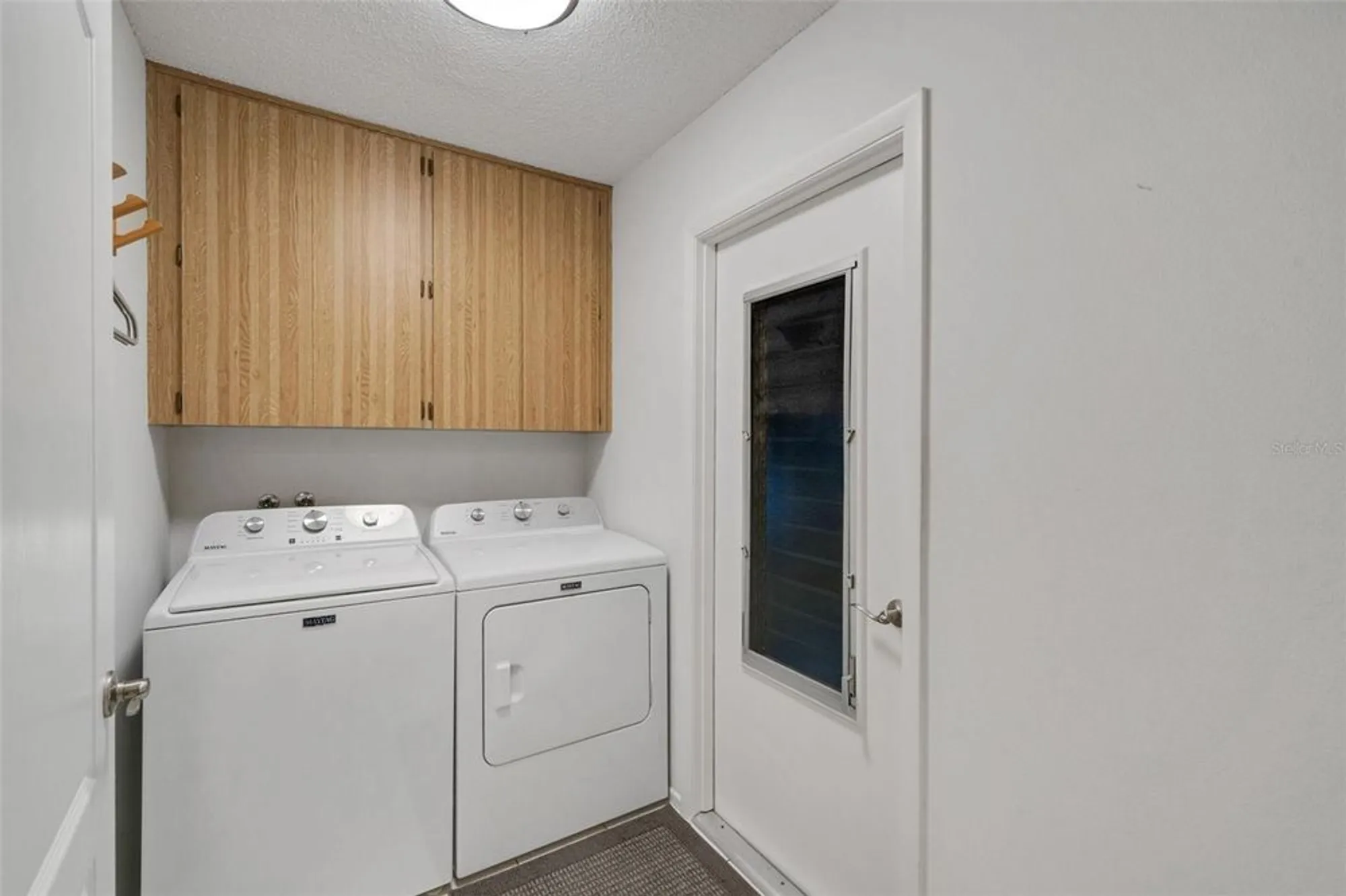 Property Slideshow image 38 of 87 | 4713 saint lawrence dr, New Port Richey, FL, 34655