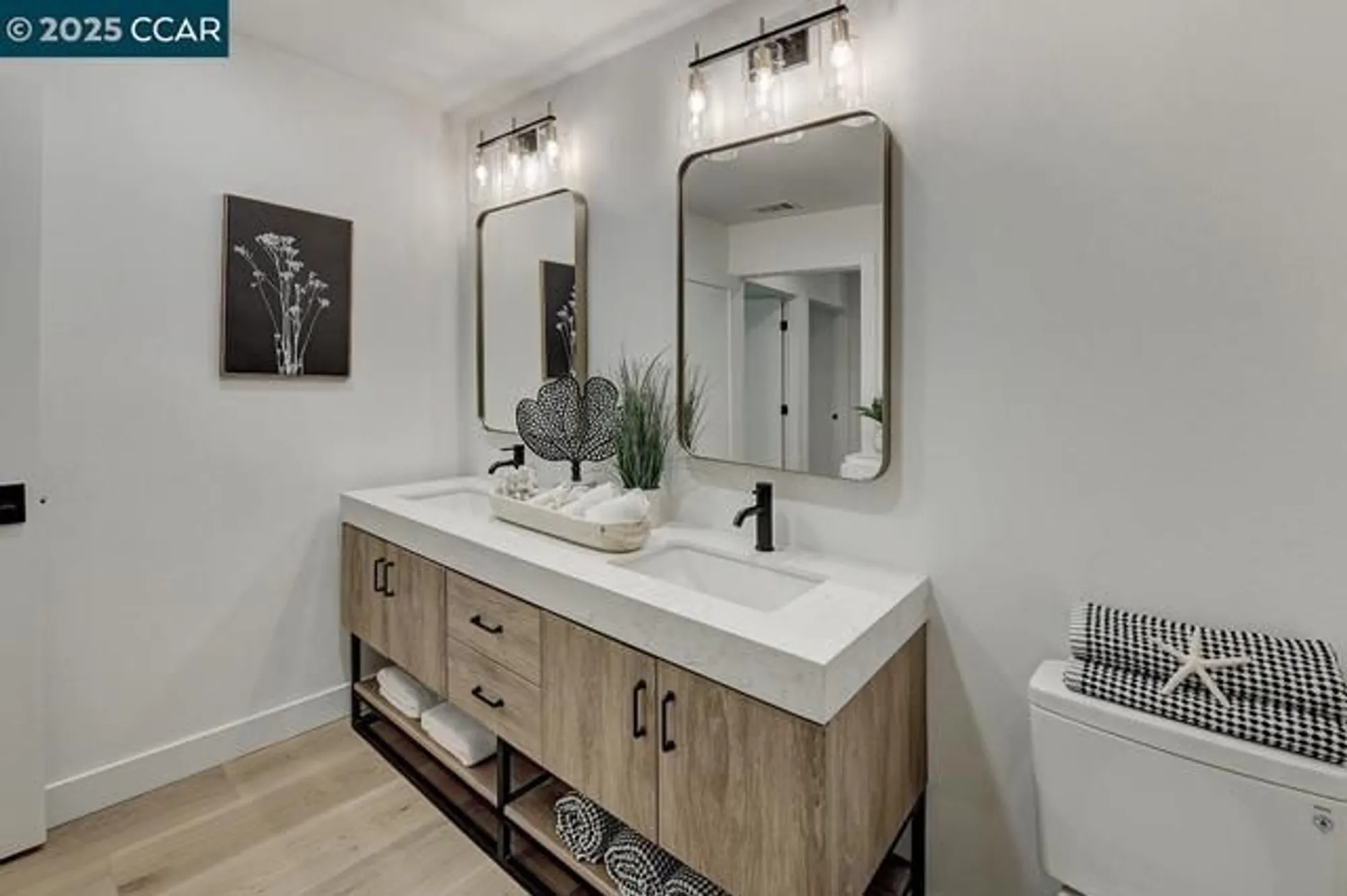 Property Slideshow image 33 of 52 | 3441 tice creek dr apt 5, Walnut Creek, CA, 94595