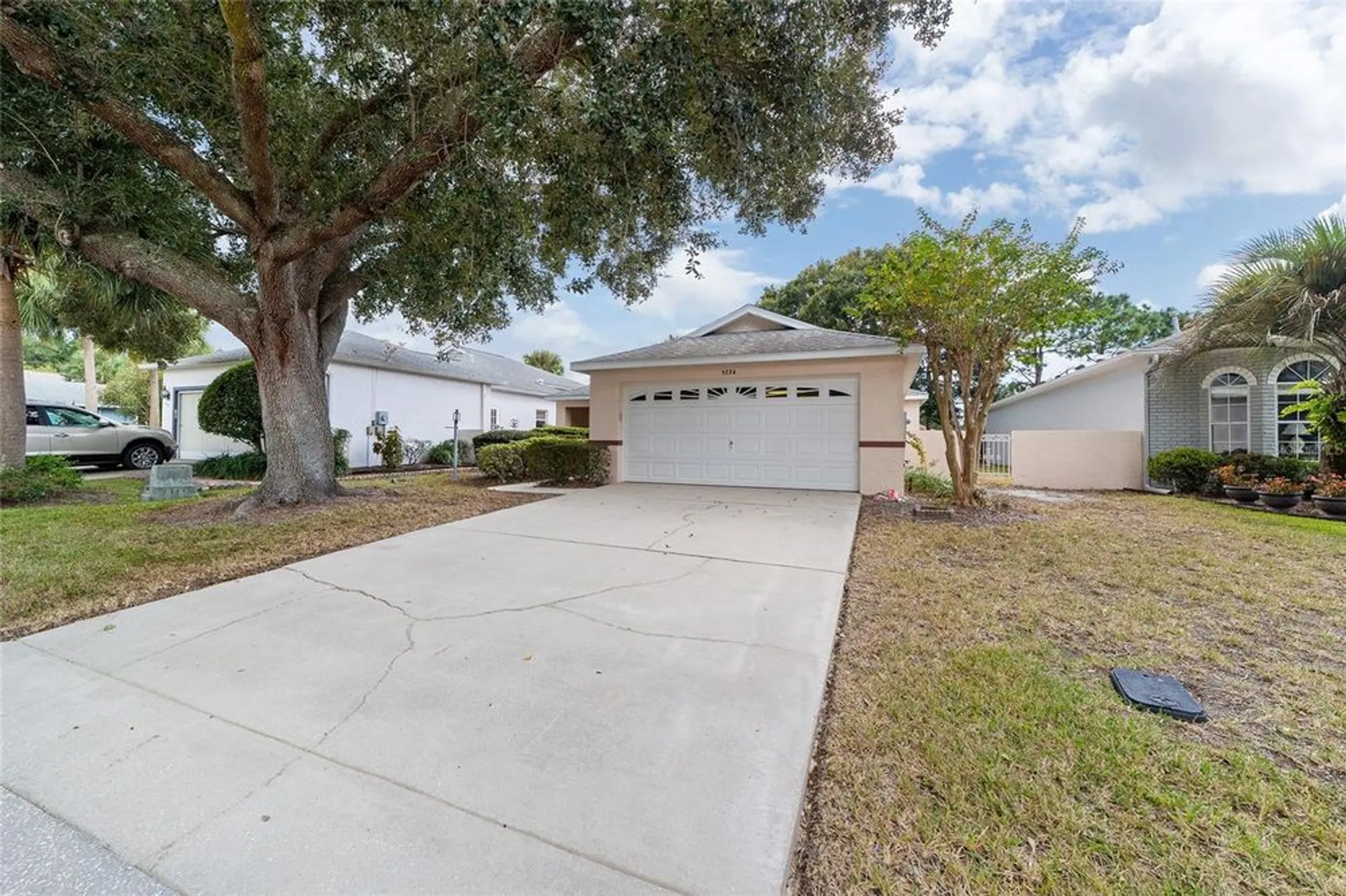 Property Slideshow image 3 of 51 | 9224 sw 93rd cir, Ocala, FL, 34481