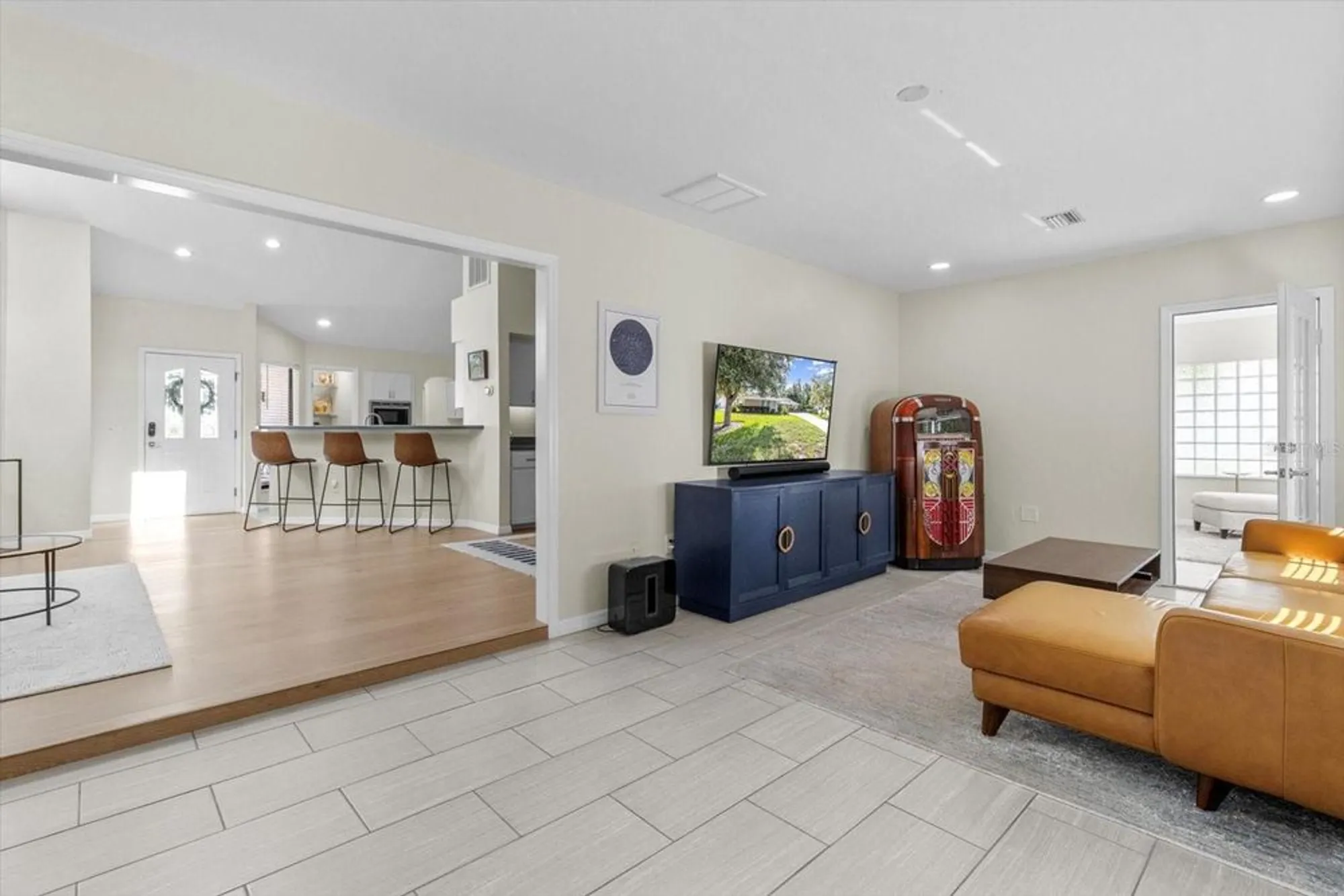 Property Slideshow image 34 of 49 | 1445 n chapelcross loop, Crystal River, FL, 34429