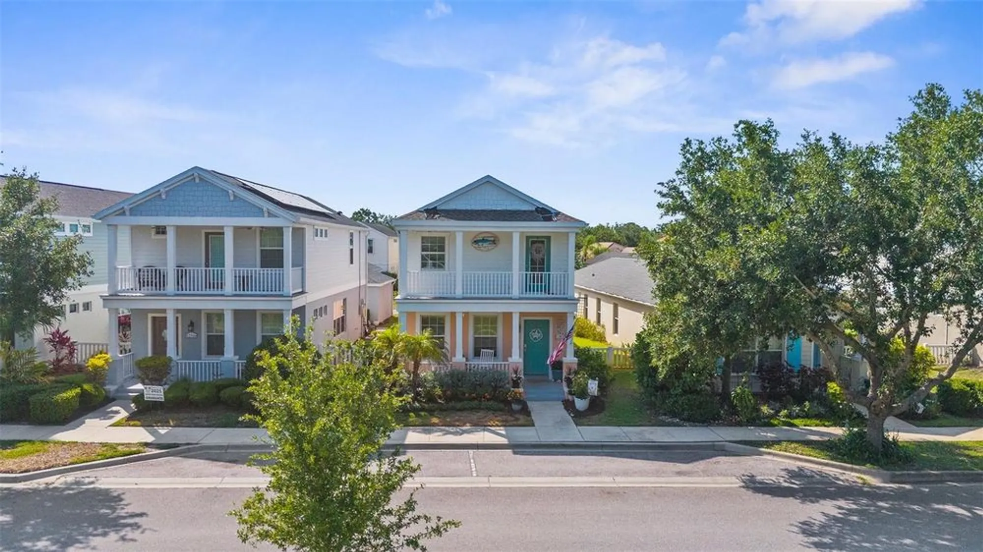 Property Slideshow image 31 of 50 | 12520 shimmering oak cir, Venice, FL, 34293