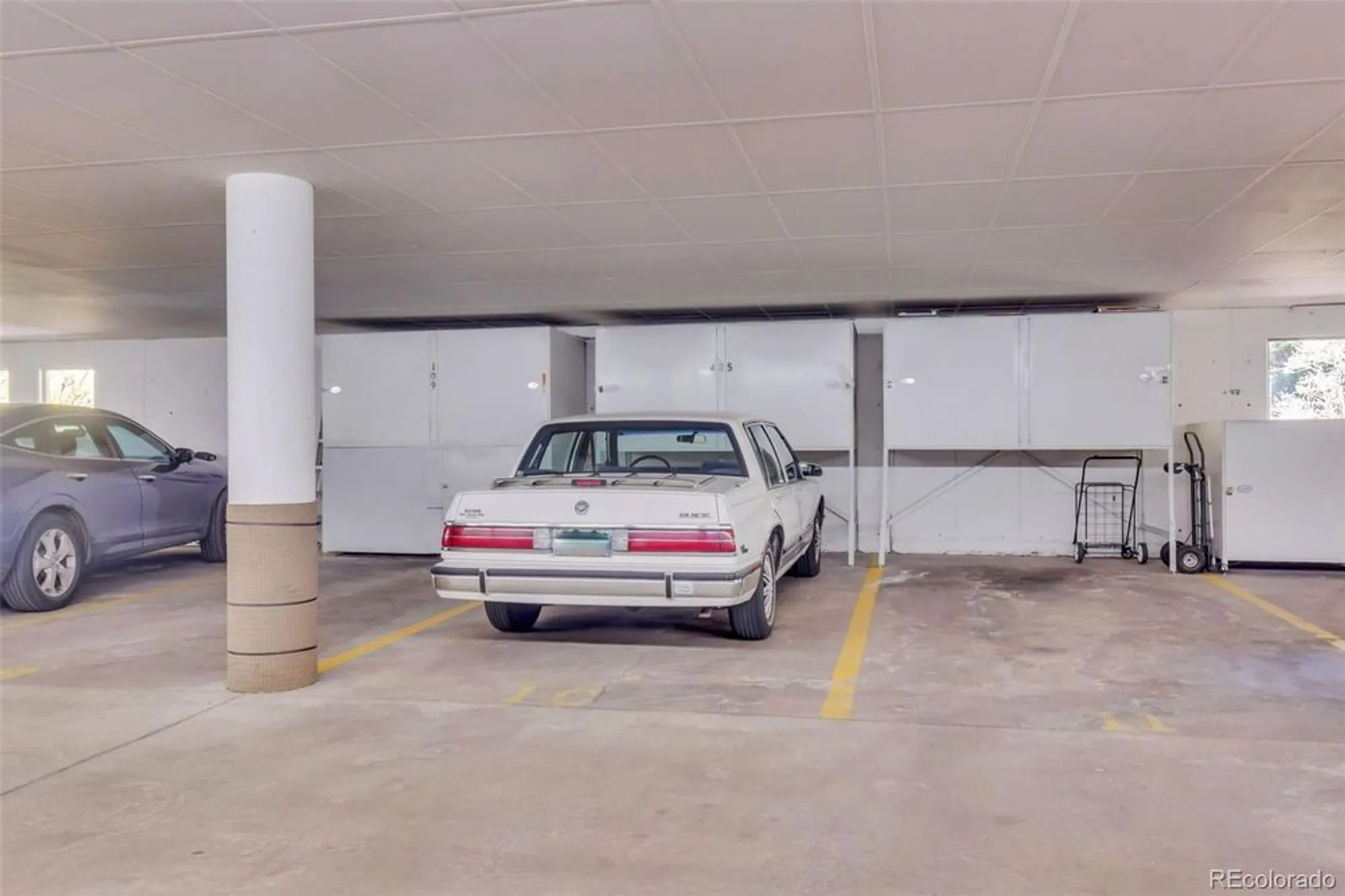 Property Slideshow image 26 of 45 | 14102 e linvale pl 405, Aurora, CO, 80014