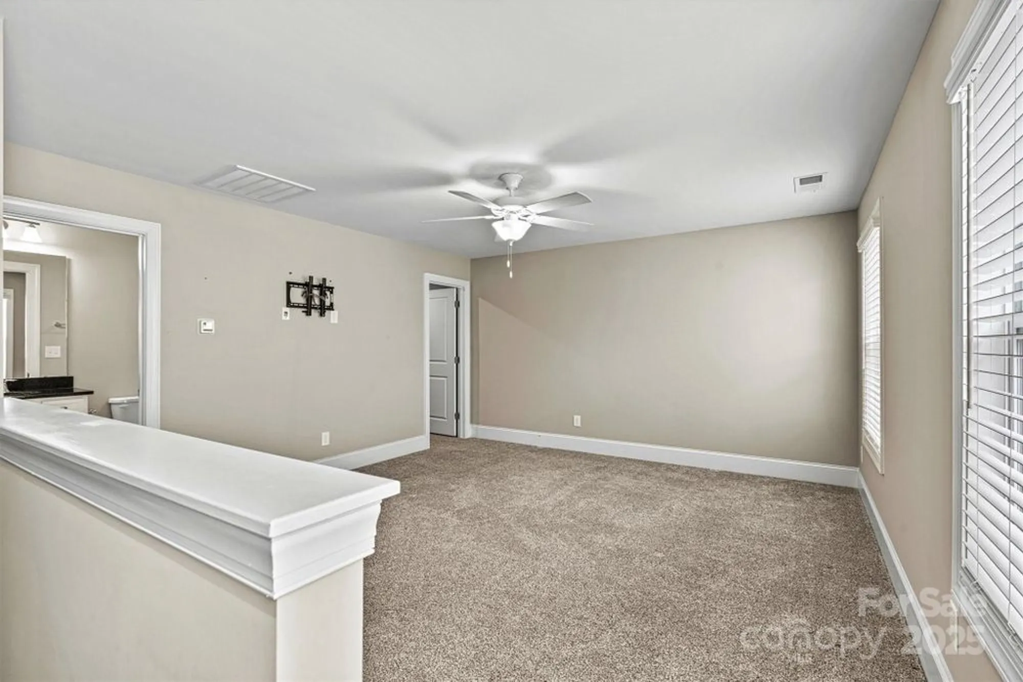 Property Slideshow image 31 of 48 | 7362 overjoyed crossing, Charlotte, NC, 28215