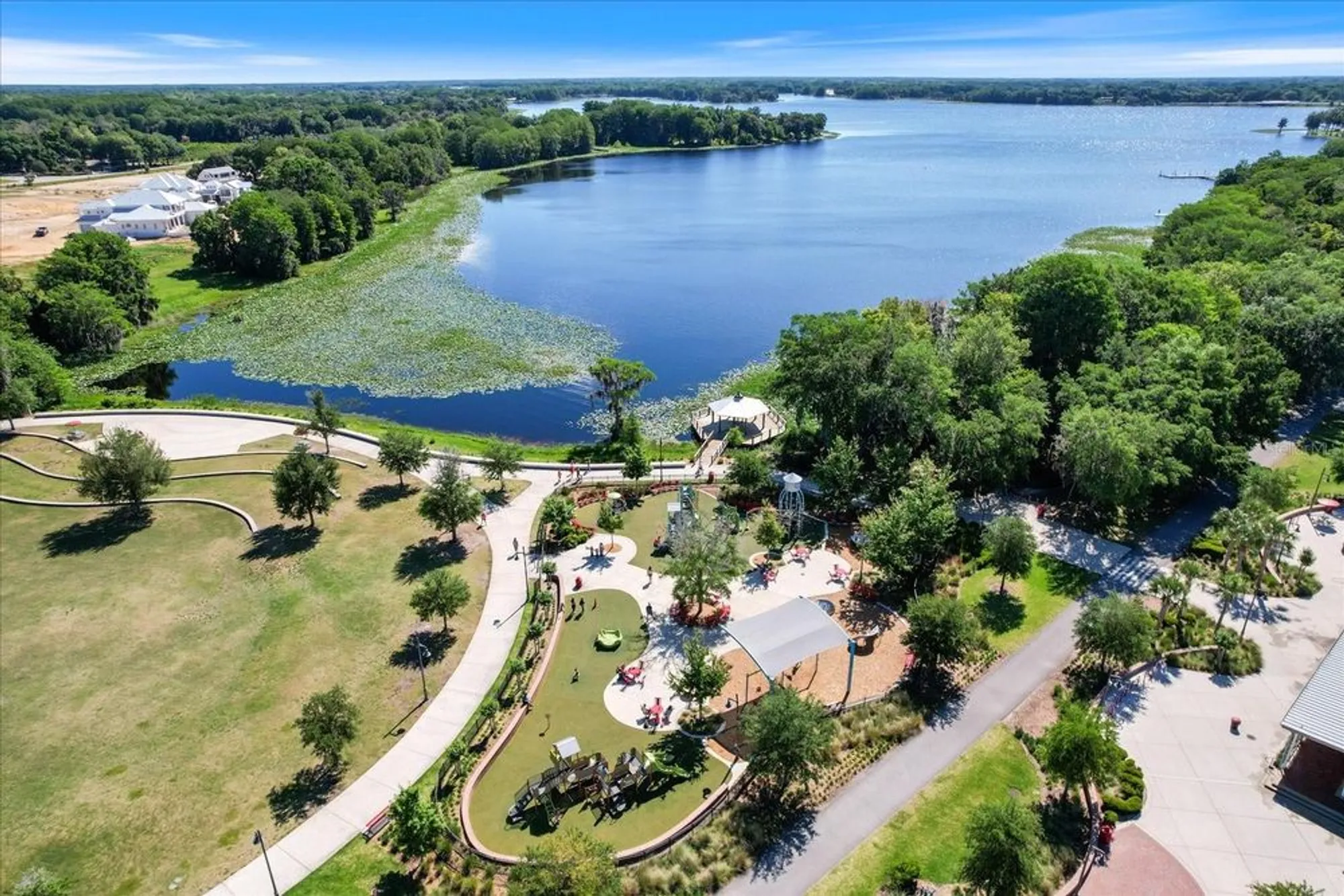 Property Slideshow image 47 of 48 | 809 inverie dr, Inverness, FL, 34453