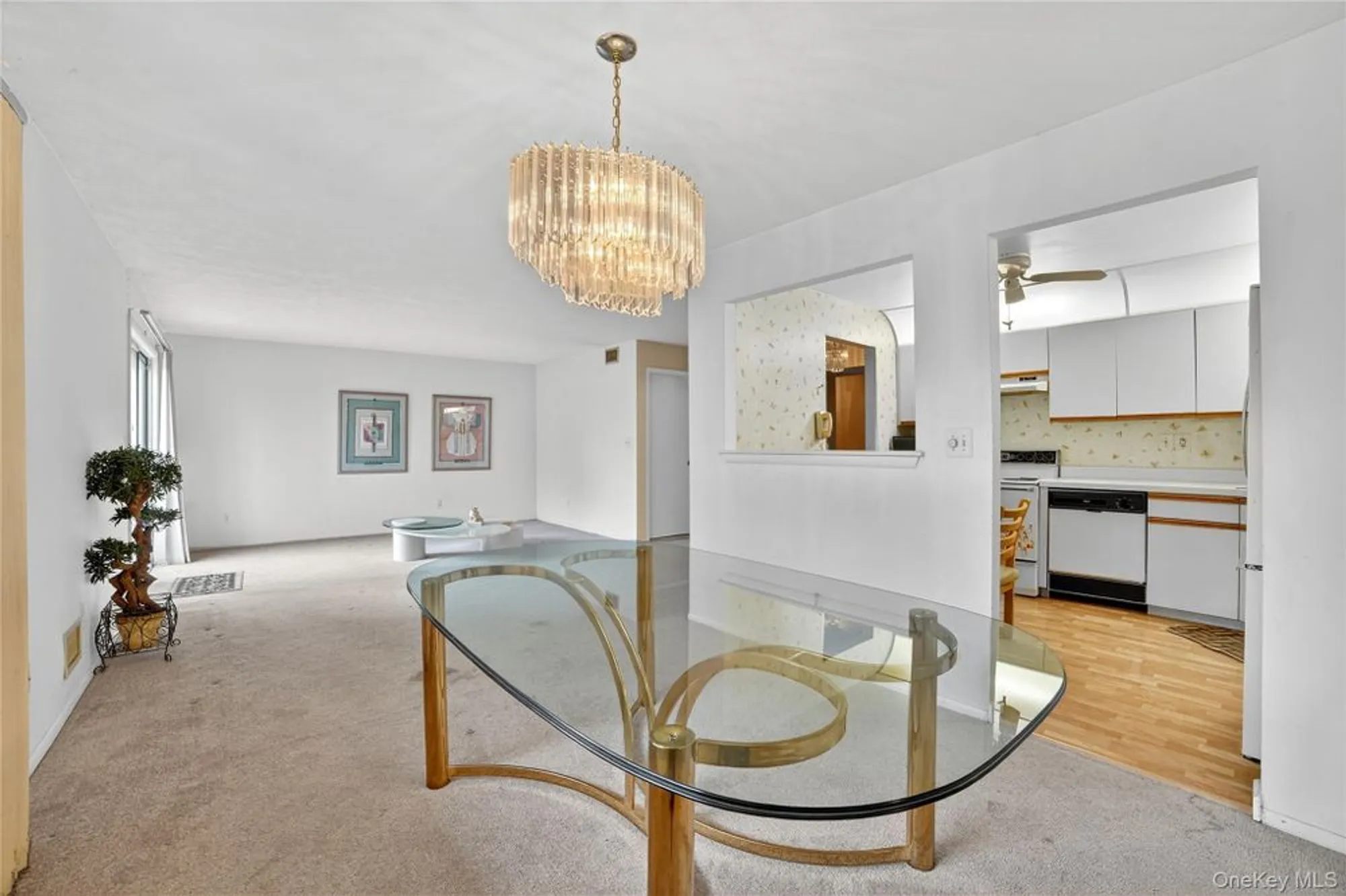 Property Slideshow image 11 of 39 | 175 long hill dr b, Yorktown Heights, NY, 10598