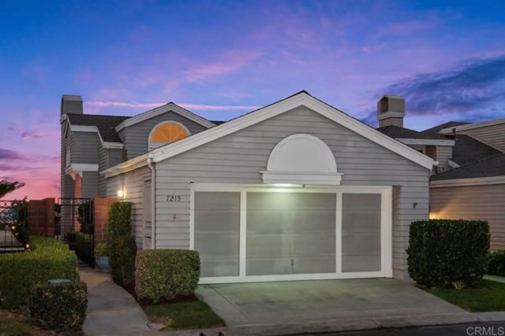 Property Slideshow image 1 of 45 | 7219 linden ter, Carlsbad, CA, 92011