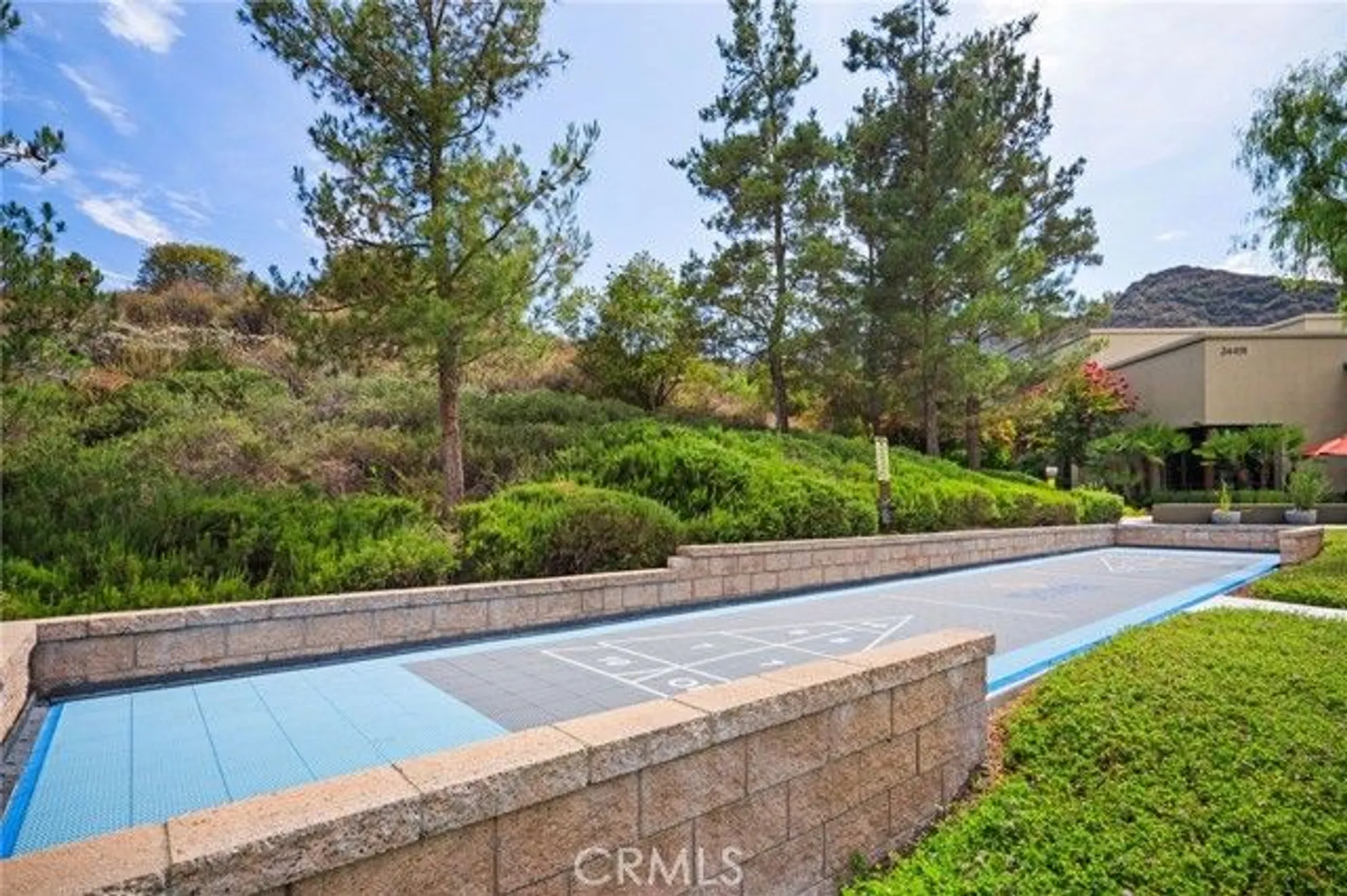 Property Slideshow image 29 of 44 | 24160 augusta dr, Corona, CA, 92883