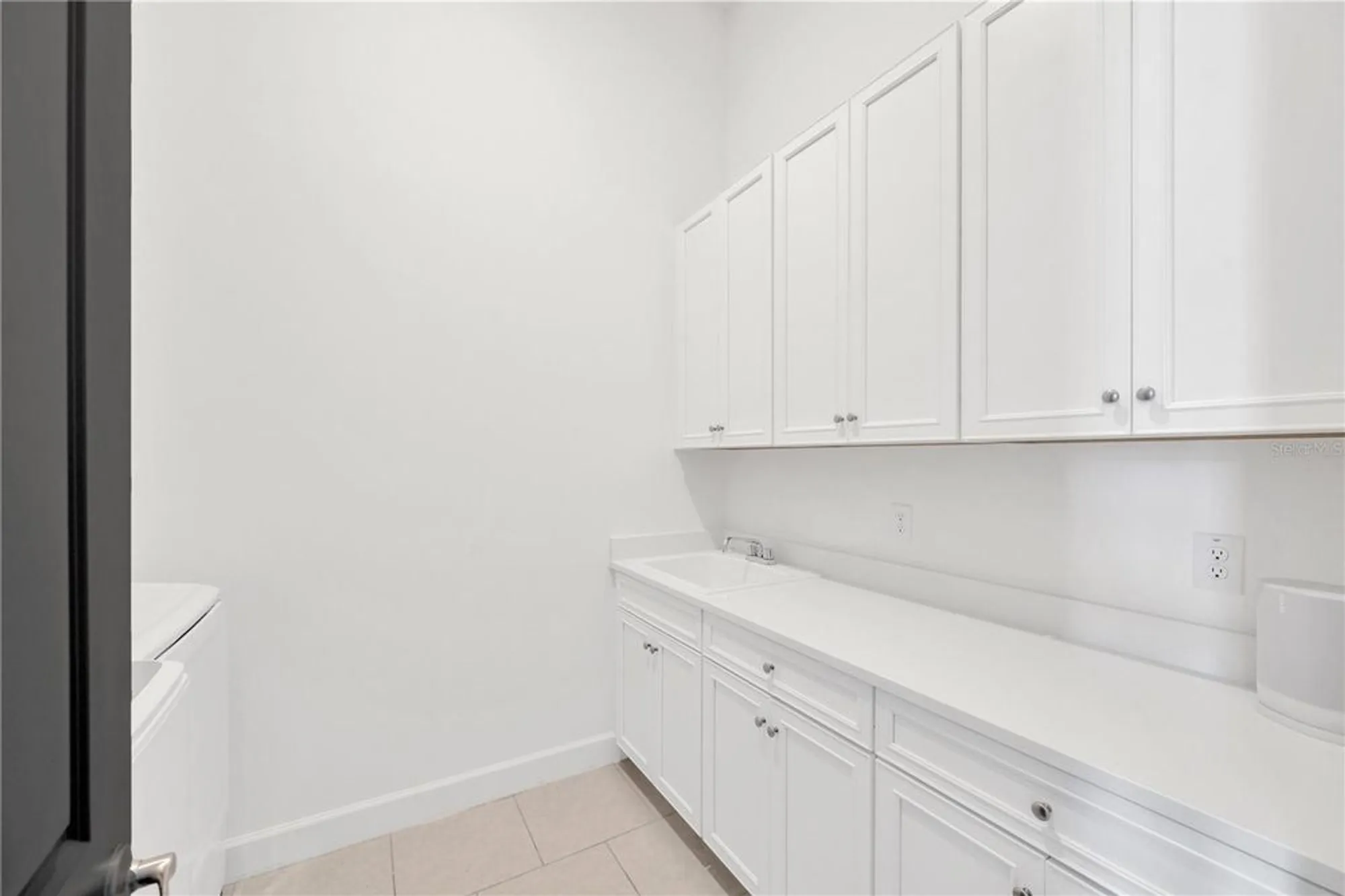 Property Slideshow image 58 of 59 | 832 manns harbor dr, Apollo Beach, FL, 33572