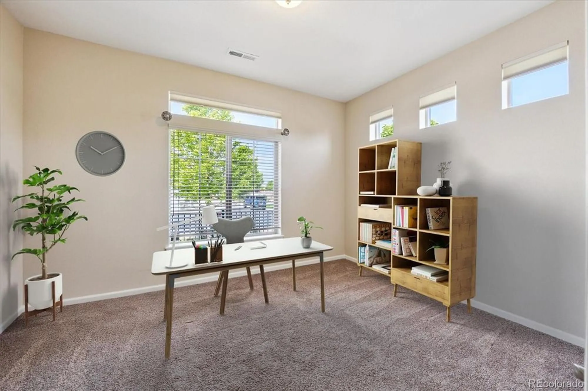 Property Slideshow image 4 of 24 | 5520 genoa st, Denver, CO, 80249