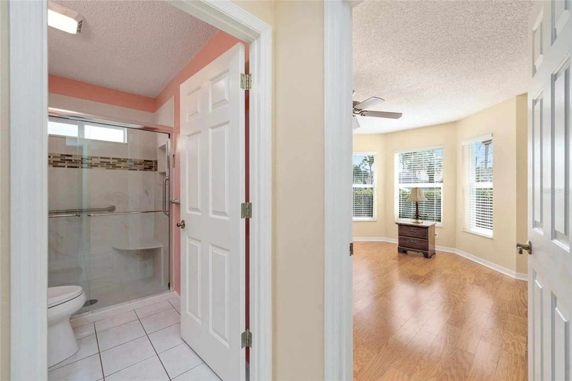 Property Slideshow image 12 of 47 | 1709 madero dr, The Villages, FL, 32159