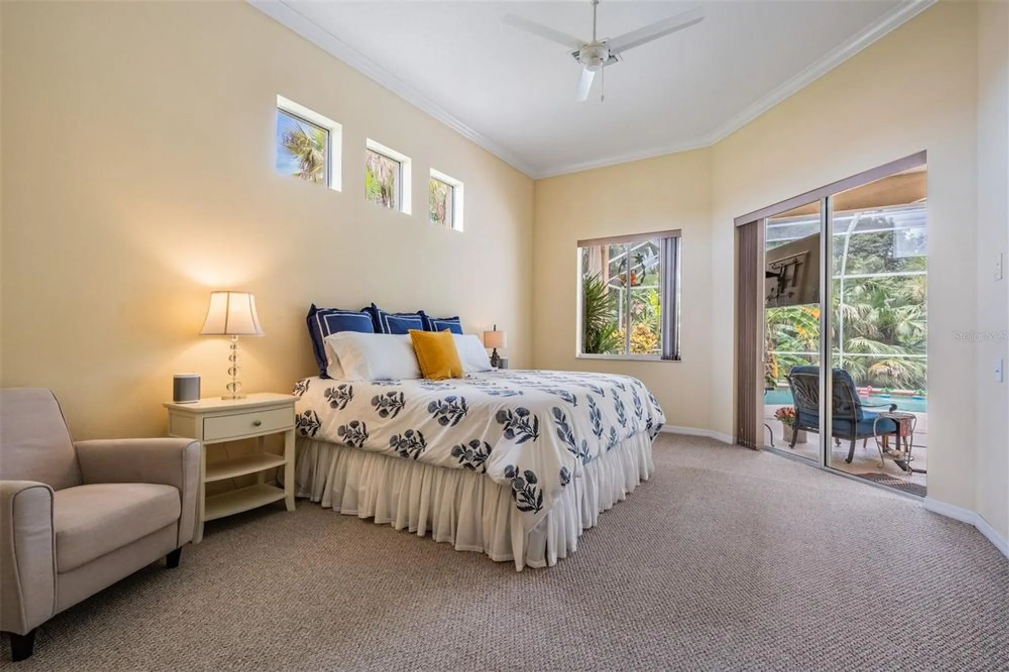 Property Slideshow image 20 of 50 | 13816 thoroughbred dr, Dade City, FL, 33525