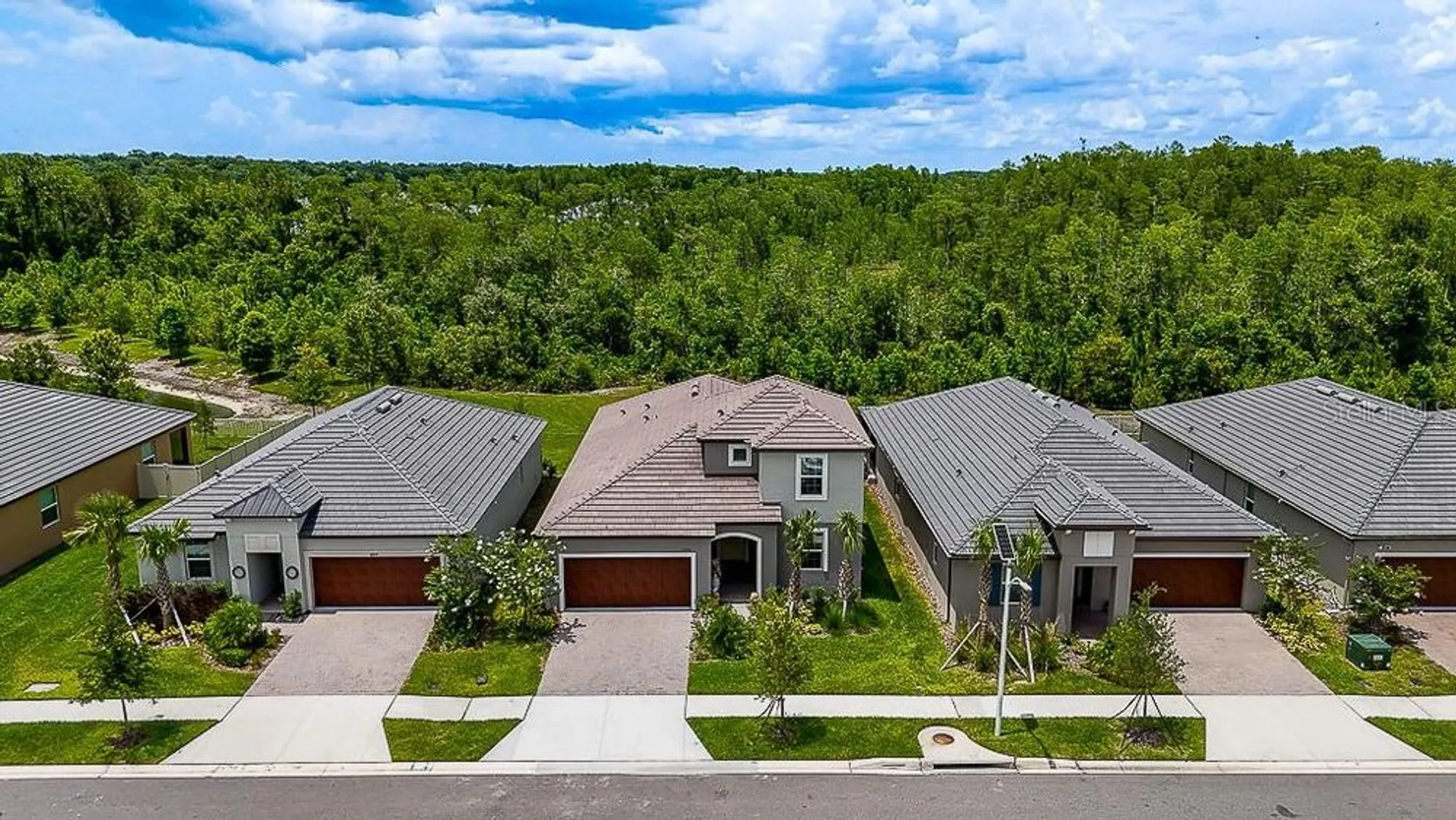 Property Slideshow image 2 of 77 | 10367 banyan breeze blvd, Land O Lakes, FL, 34638