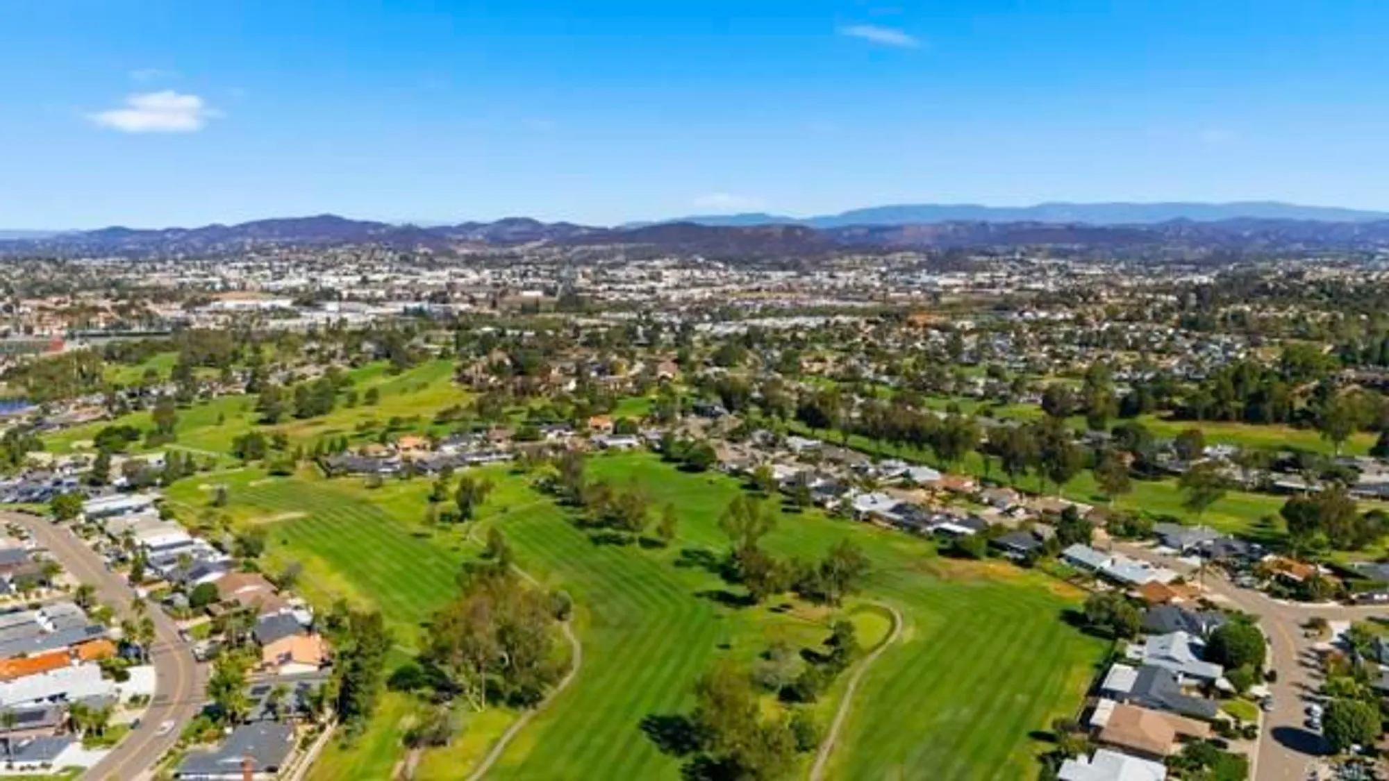 Property Slideshow image 37 of 44 | 1541 via entrada del lago, San Marcos, CA, 92078