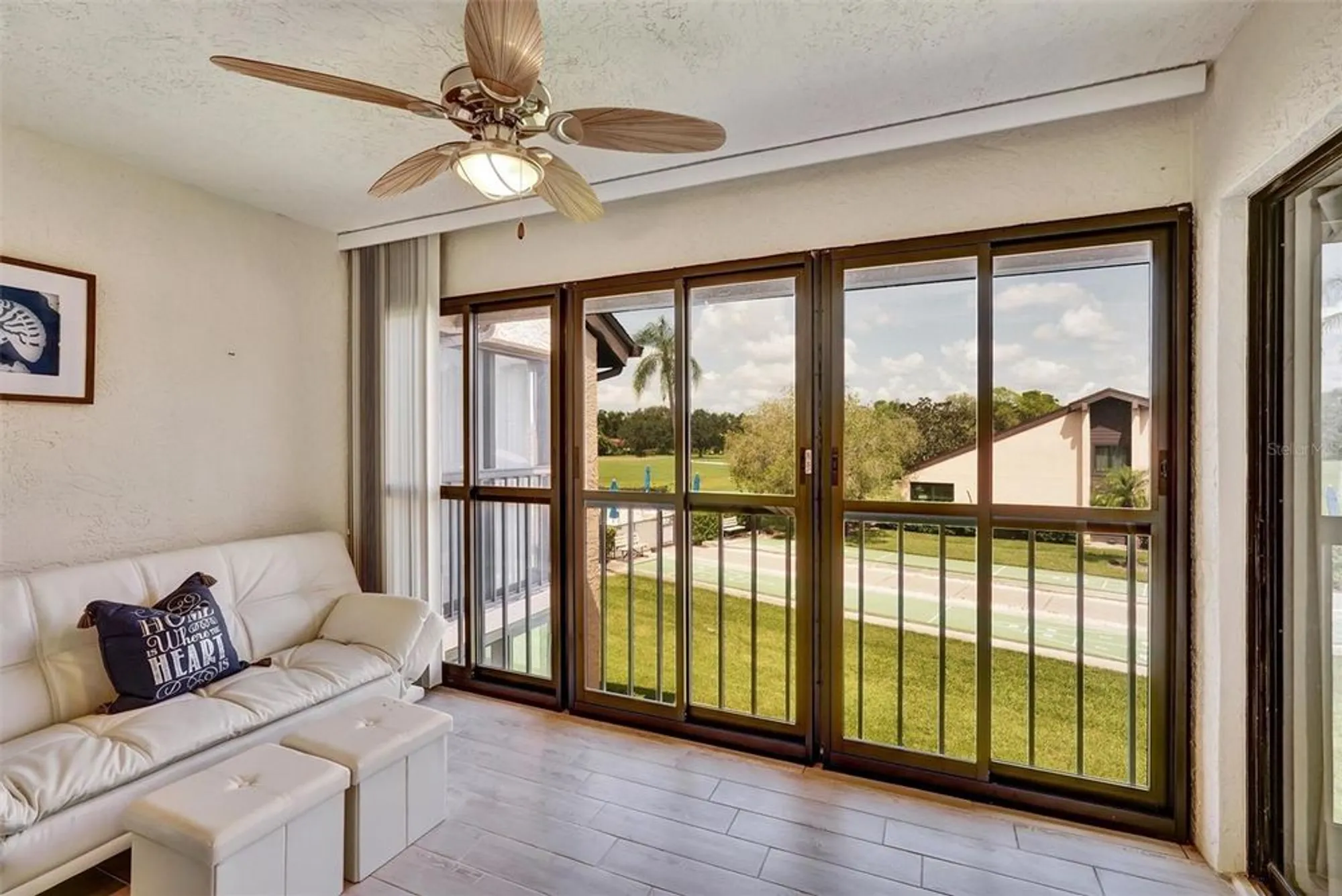 Property Slideshow image 7 of 27 | 6221 timber lake dr unit c10, Sarasota, FL, 34243