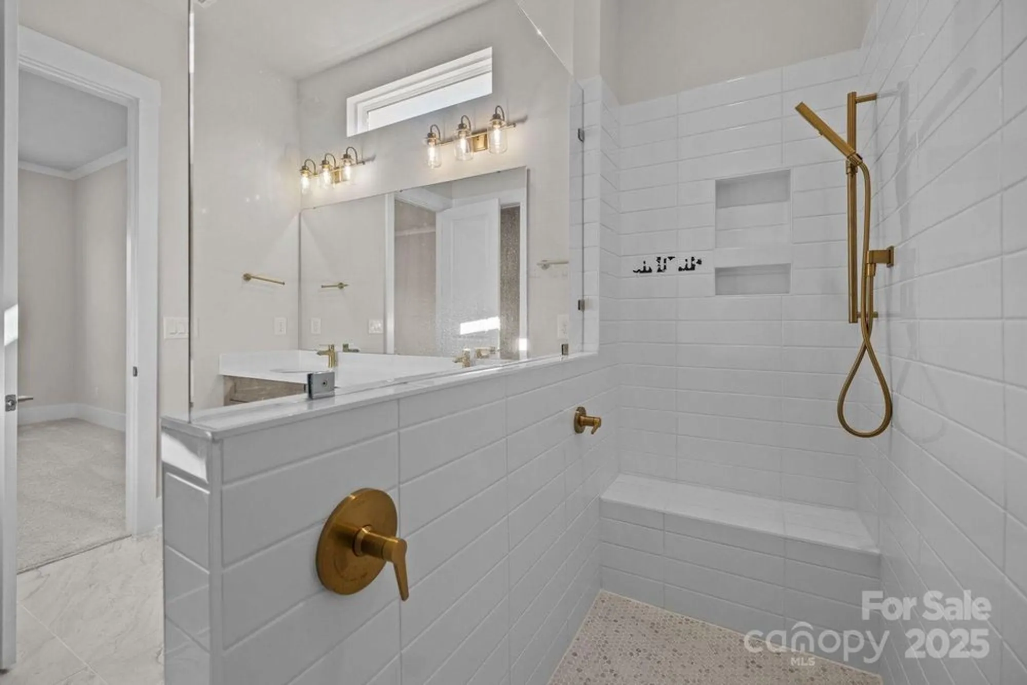 Property Slideshow image 4 of 39 | 1189 pinecone ave, Indian Land, SC, 29707