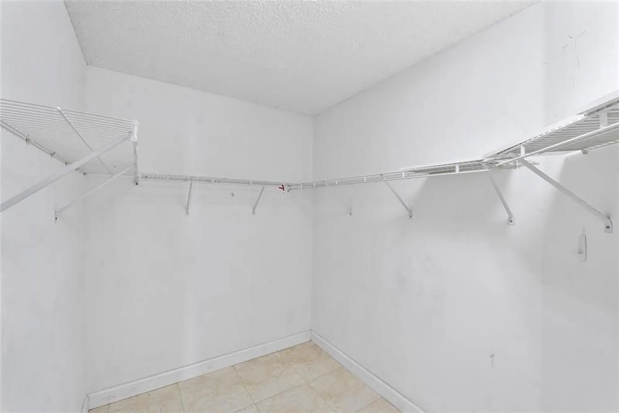 Property Slideshow image 21 of 44 | 13355 sw 16th ct 313e, Pembroke Pines, FL, 33027