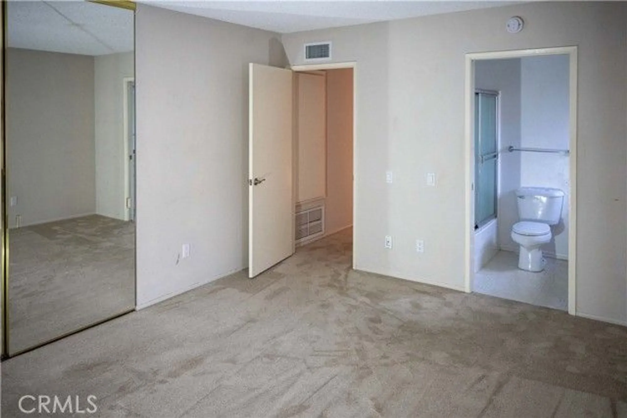 Property Slideshow image 17 of 38 | 4208 village 4, Camarillo, CA, 93012