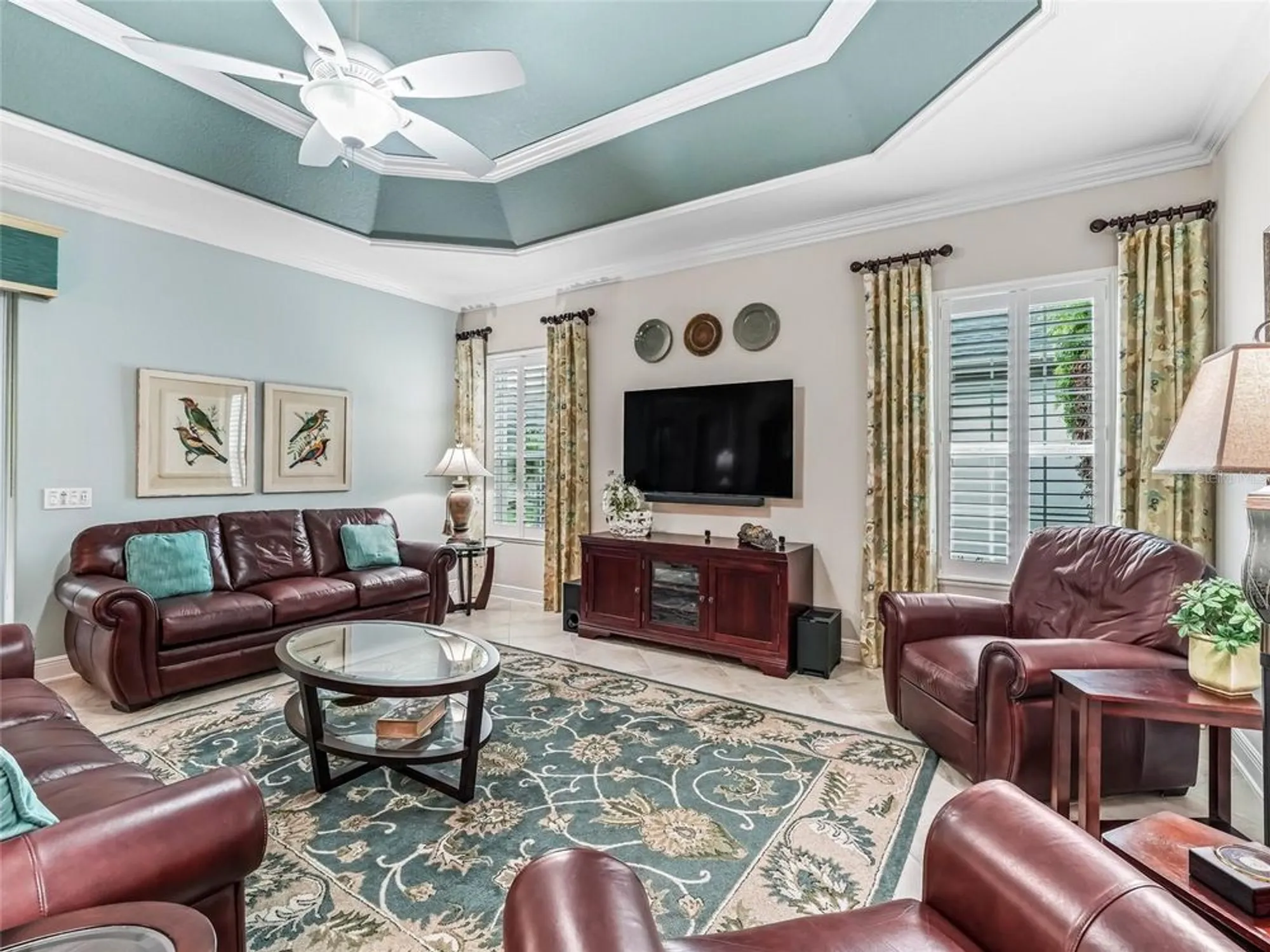 Property Slideshow image 29 of 59 | 2217 isleworth cir, The Villages, FL, 32163
