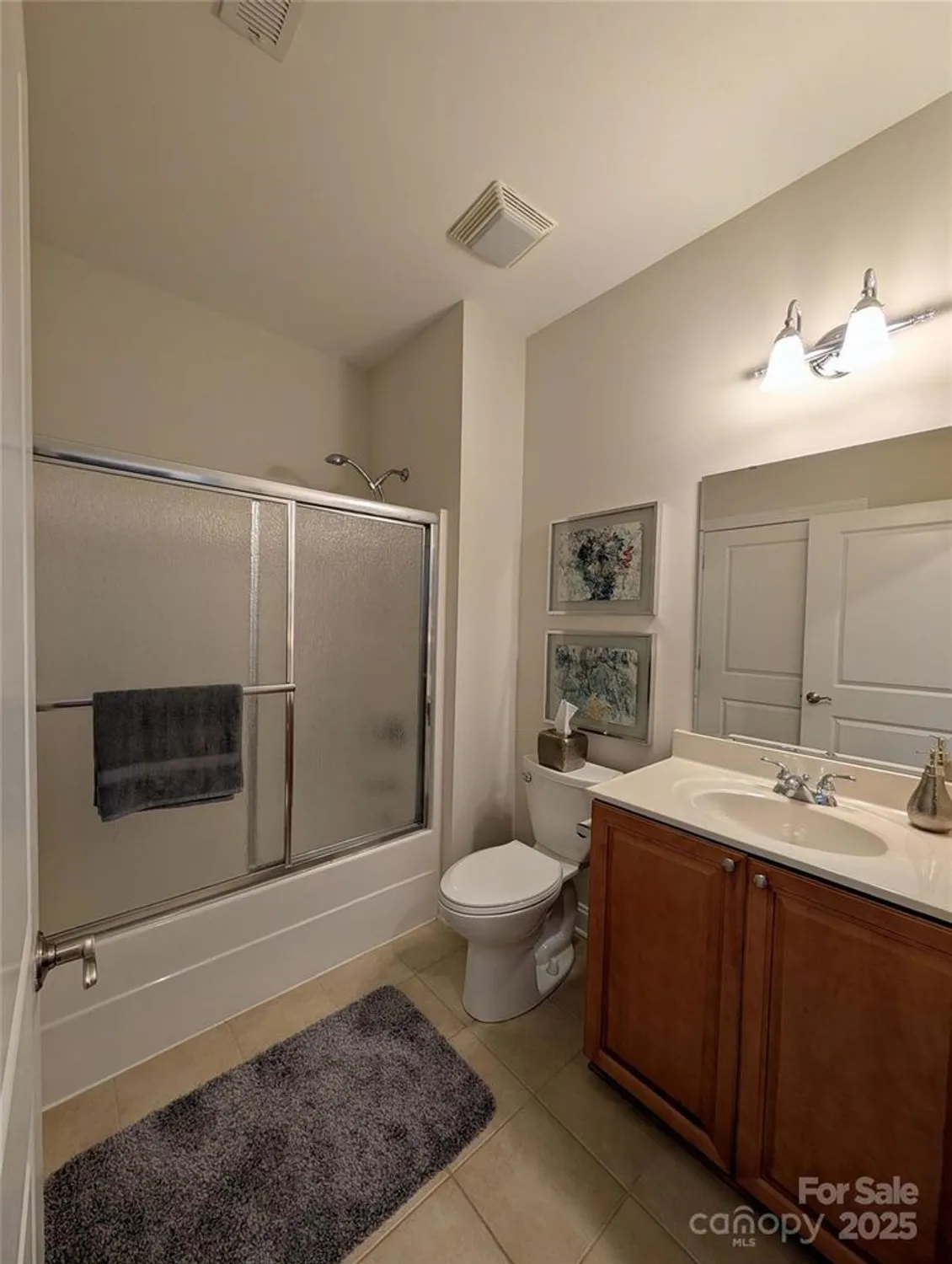 Property Slideshow image 26 of 31 | 2666 bellasera way, Matthews, NC, 28105