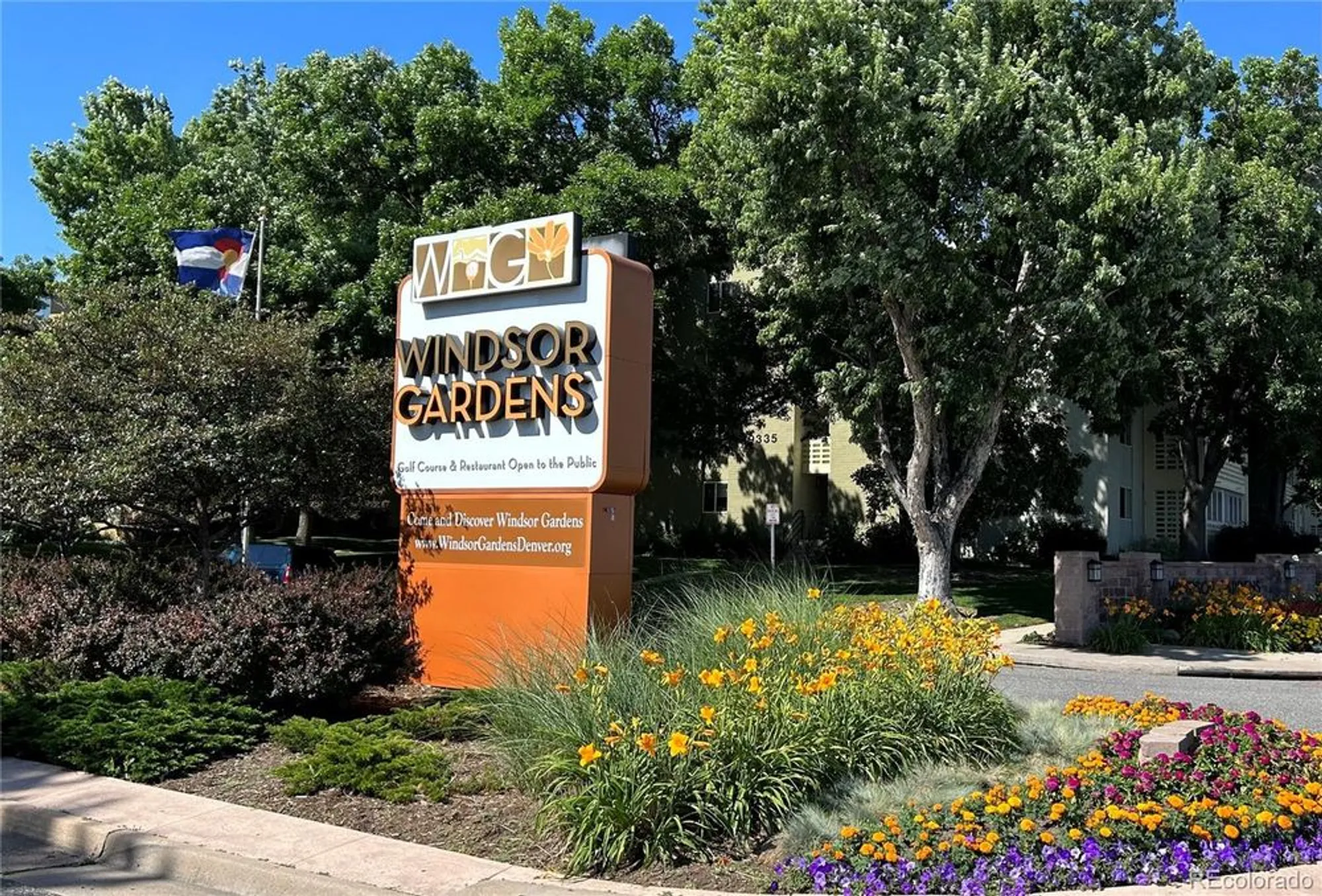 Property Slideshow image 21 of 50 | 9335 e center ave 7b, Denver, CO, 80247