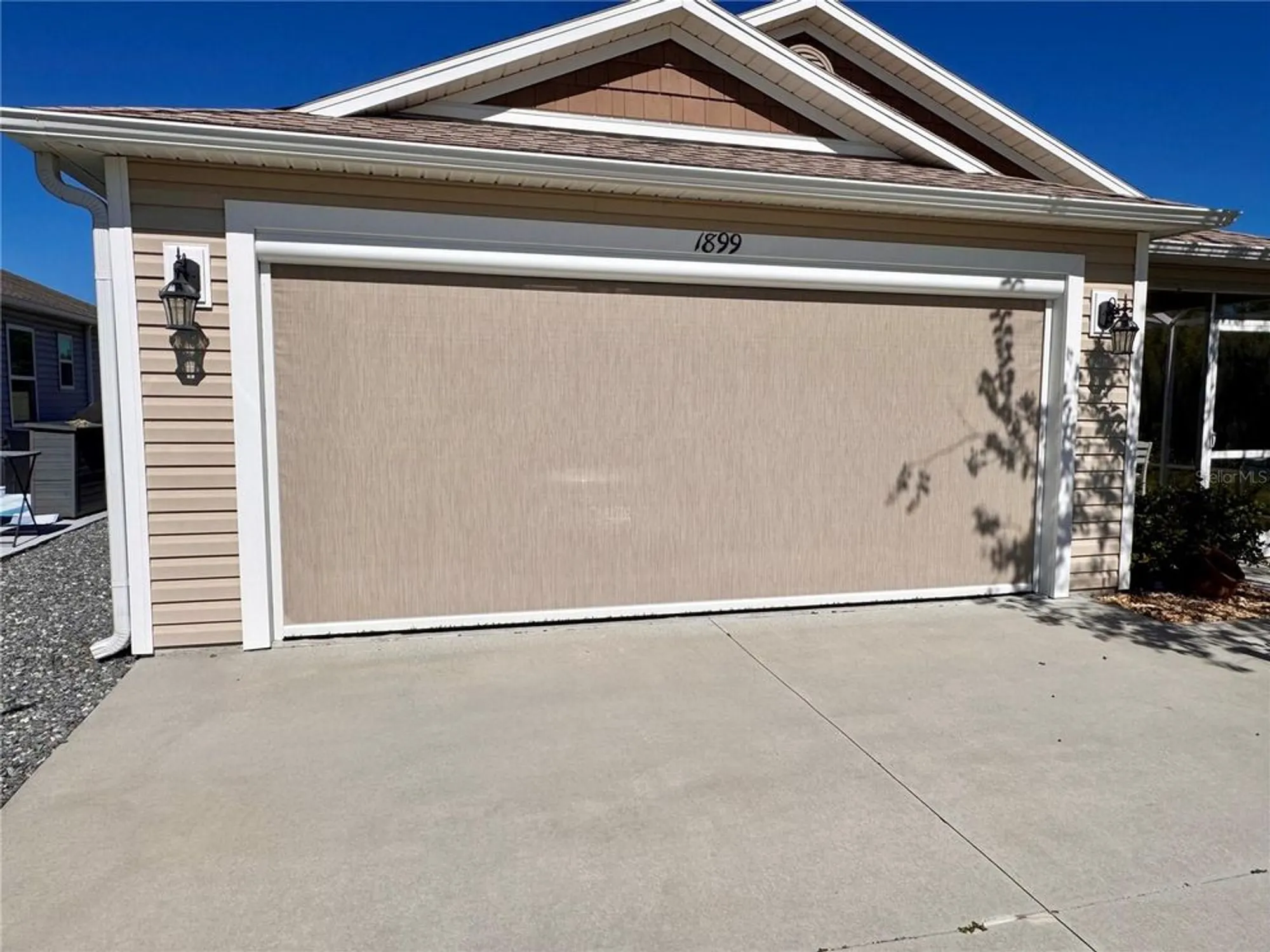 Property Slideshow image 23 of 27 | 1899 groesser pl, The Villages, FL, 32163