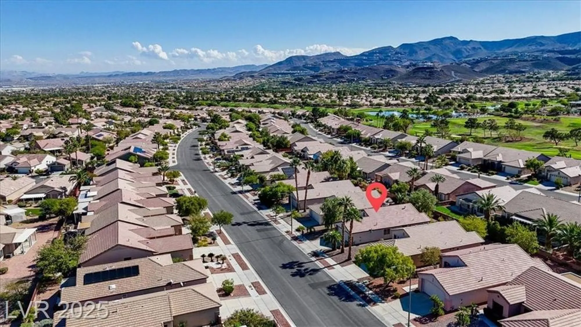 Property Slideshow image 27 of 36 | 2171 high mesa dr, Henderson, NV, 89012