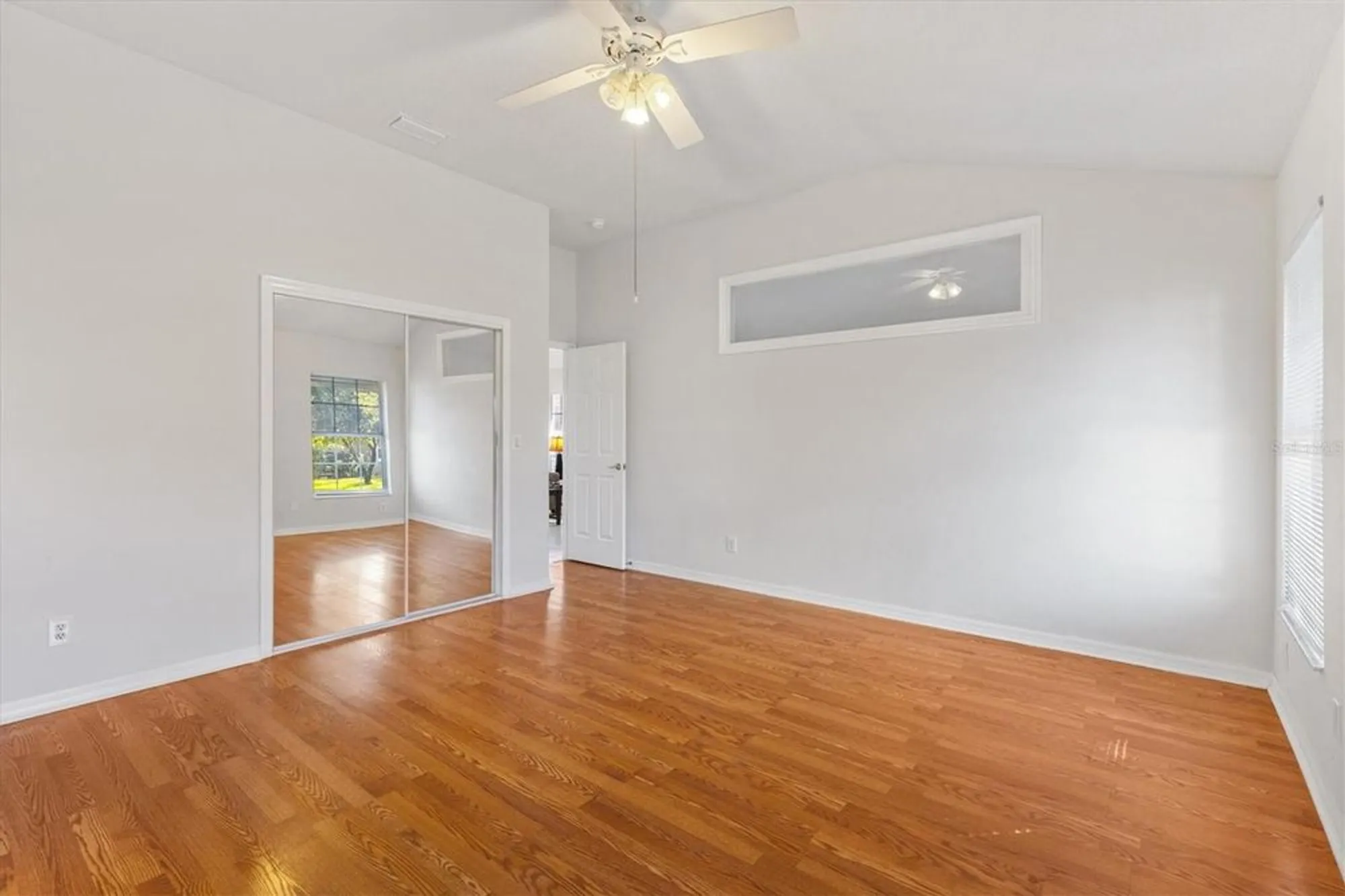 Property Slideshow image 13 of 34 | 5610 king james ave, Leesburg, FL, 34748