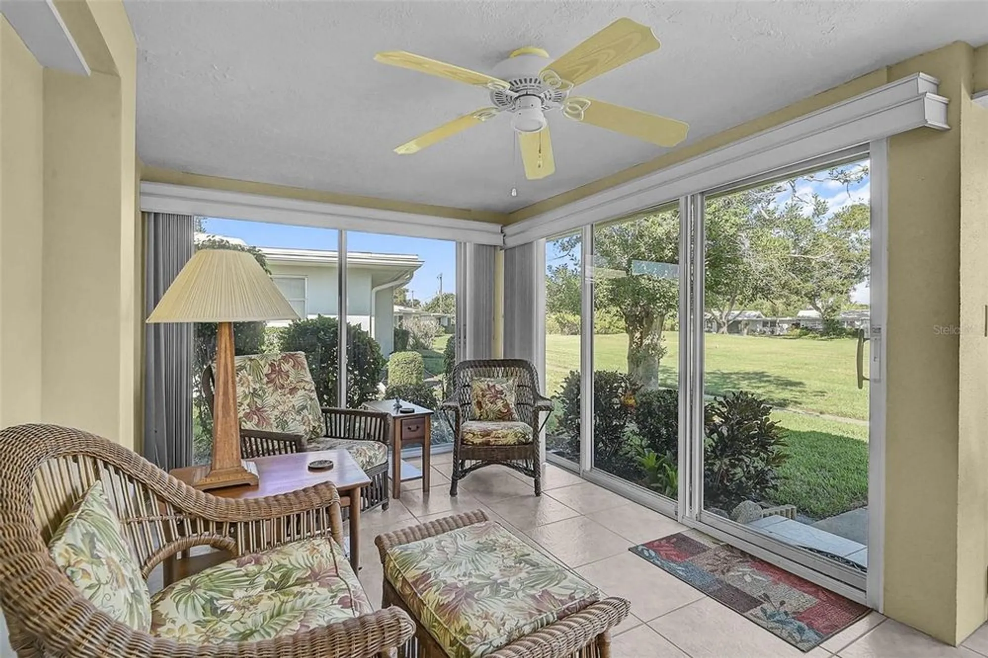 Property Slideshow image 28 of 38 | 3251 southfield ln # 917, Sarasota, FL, 34239