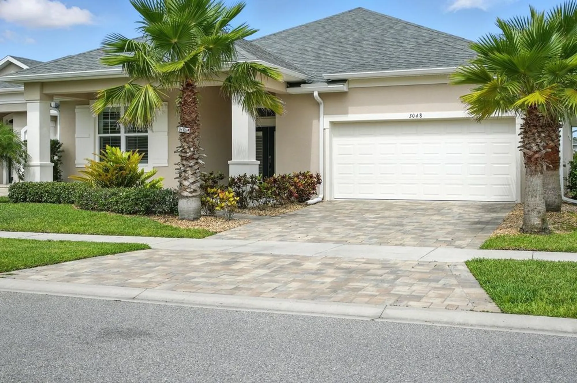 Property Slideshow image 27 of 51 | 3048 borassus dr, New Smyrna Beach, FL, 32168