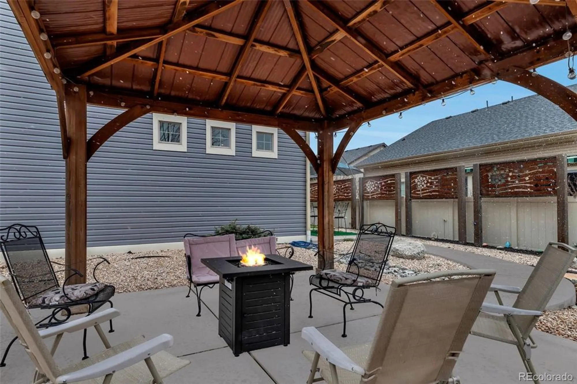 Property Slideshow image 43 of 50 | 5519 genoa st, Denver, CO, 80249
